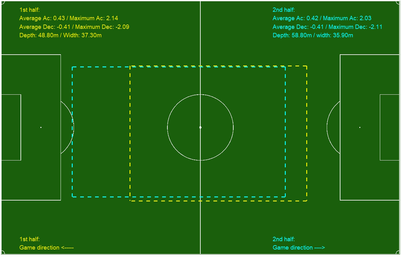 Applsci 14 04336 g002