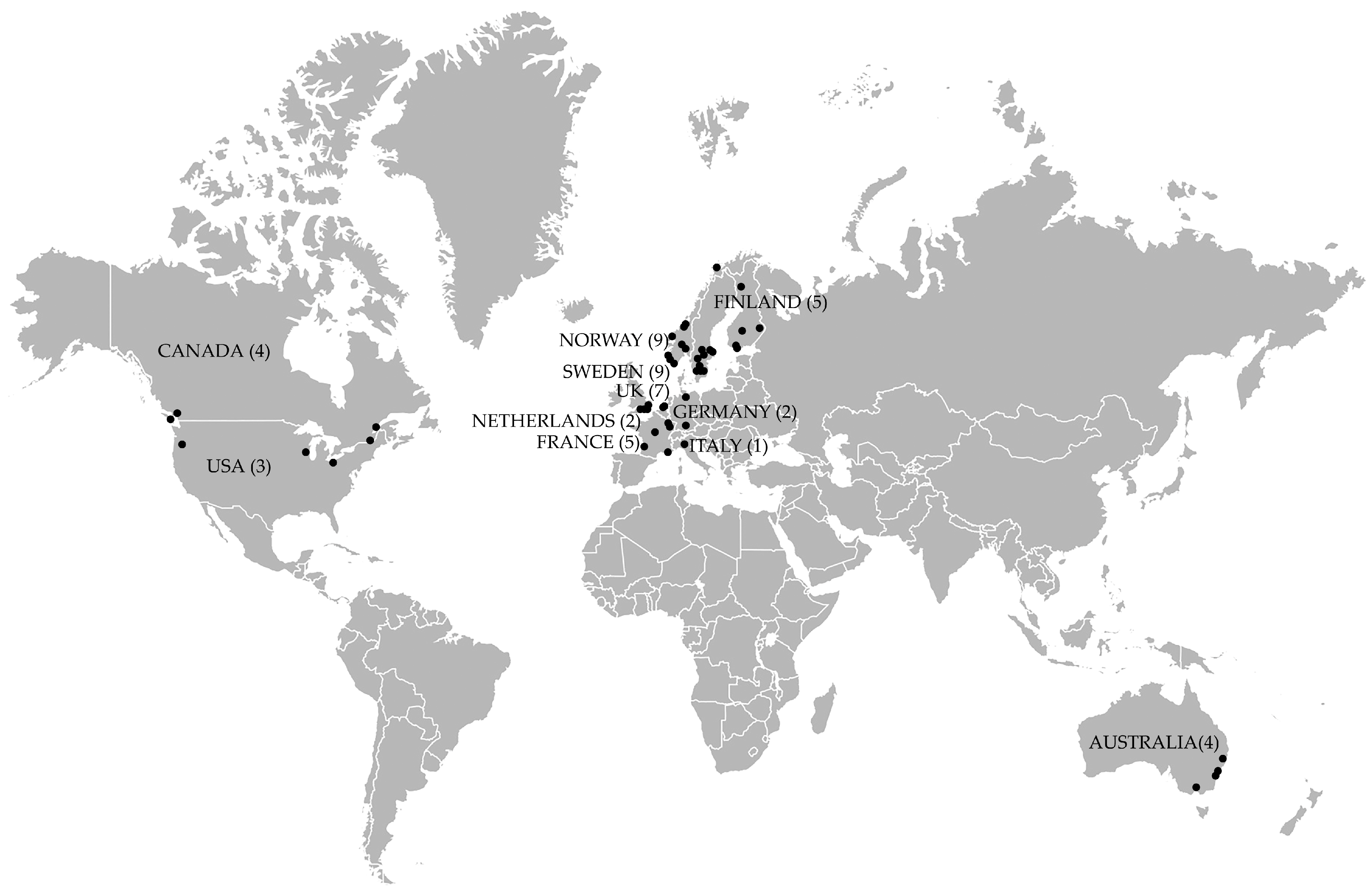 Applsci 14 04337 g002