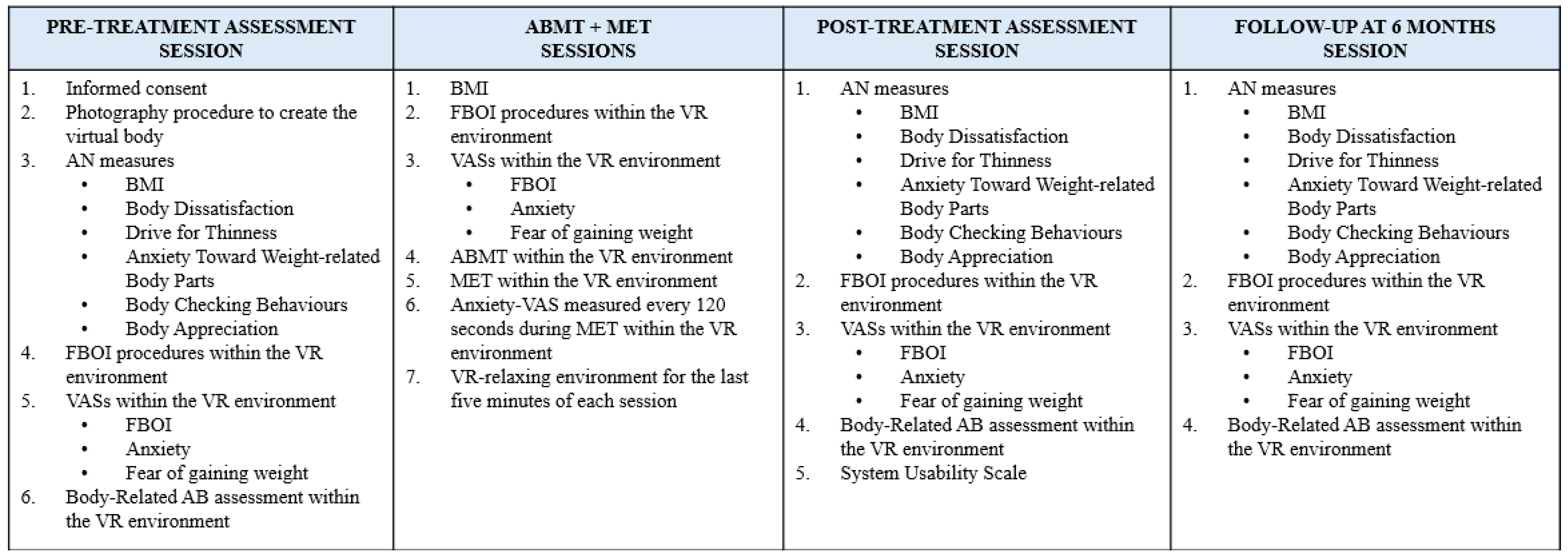 Applsci 14 04340 g001