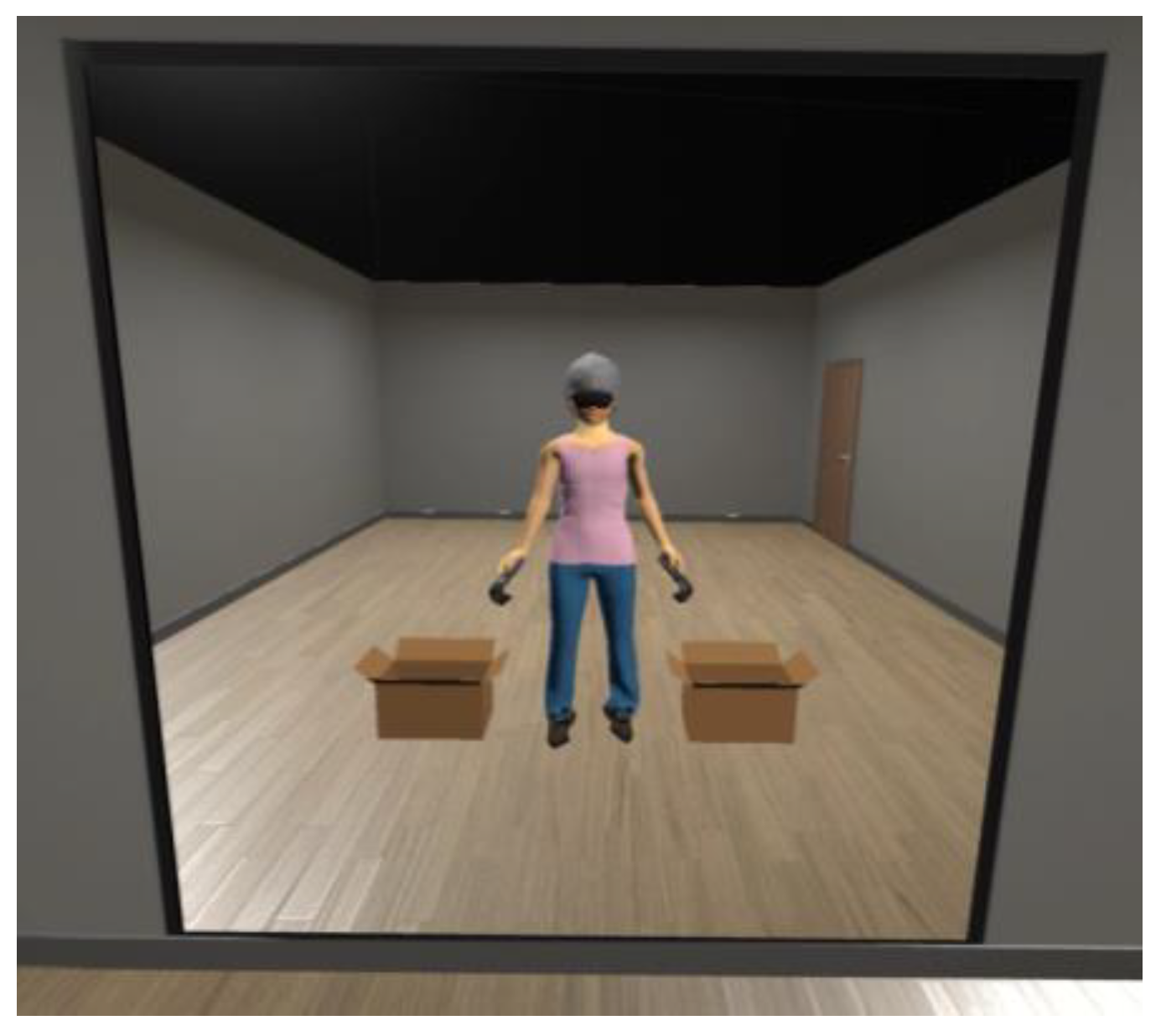 Applsci 14 04340 g002