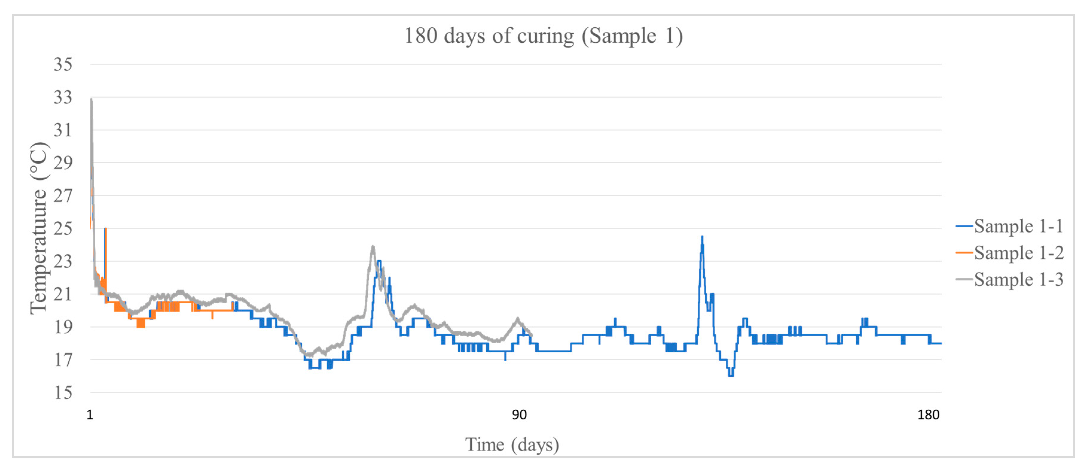 Applsci 14 04344 g010