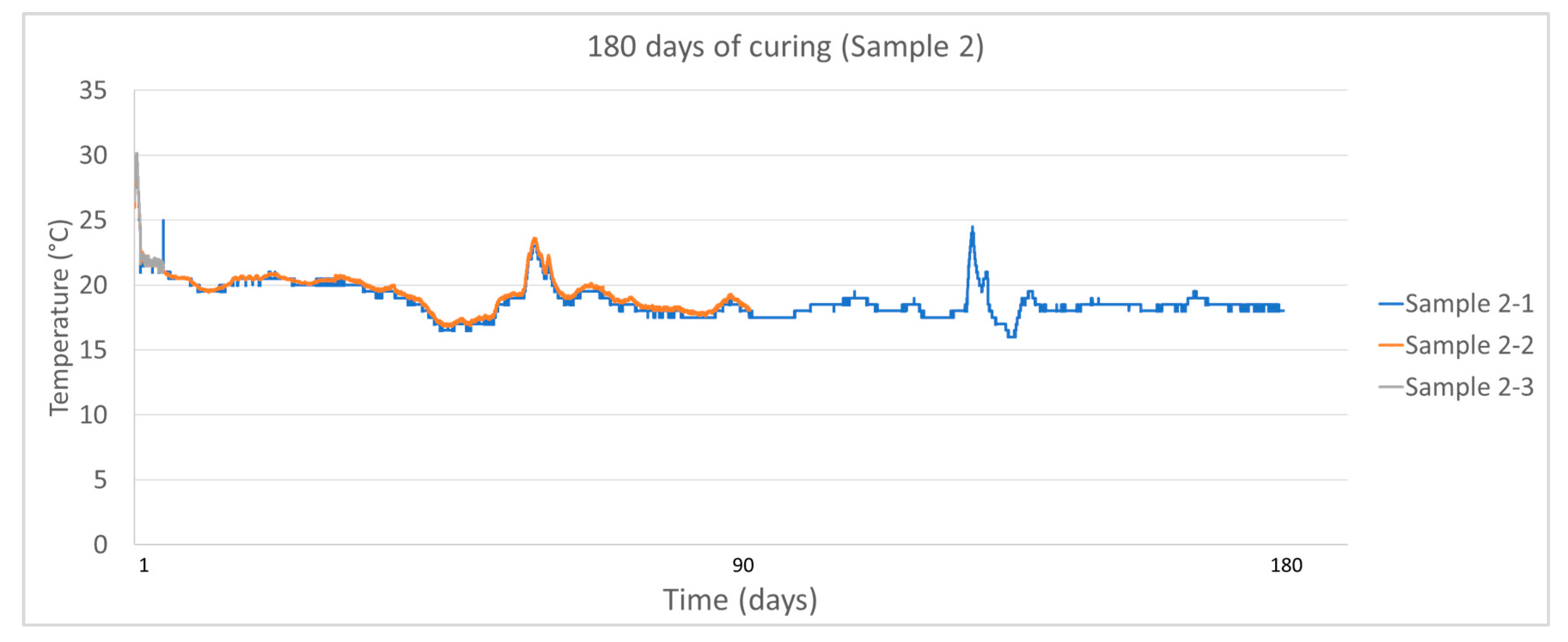 Applsci 14 04344 g011