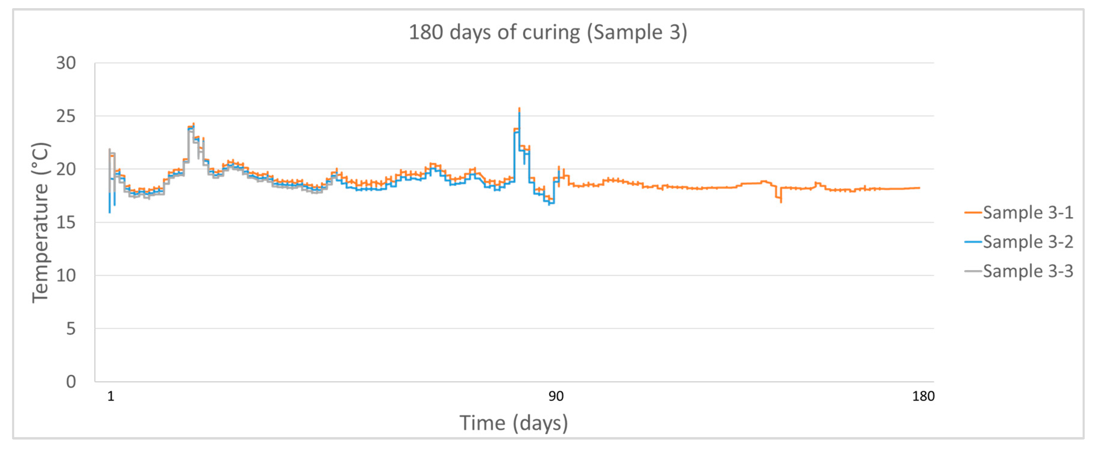 Applsci 14 04344 g012