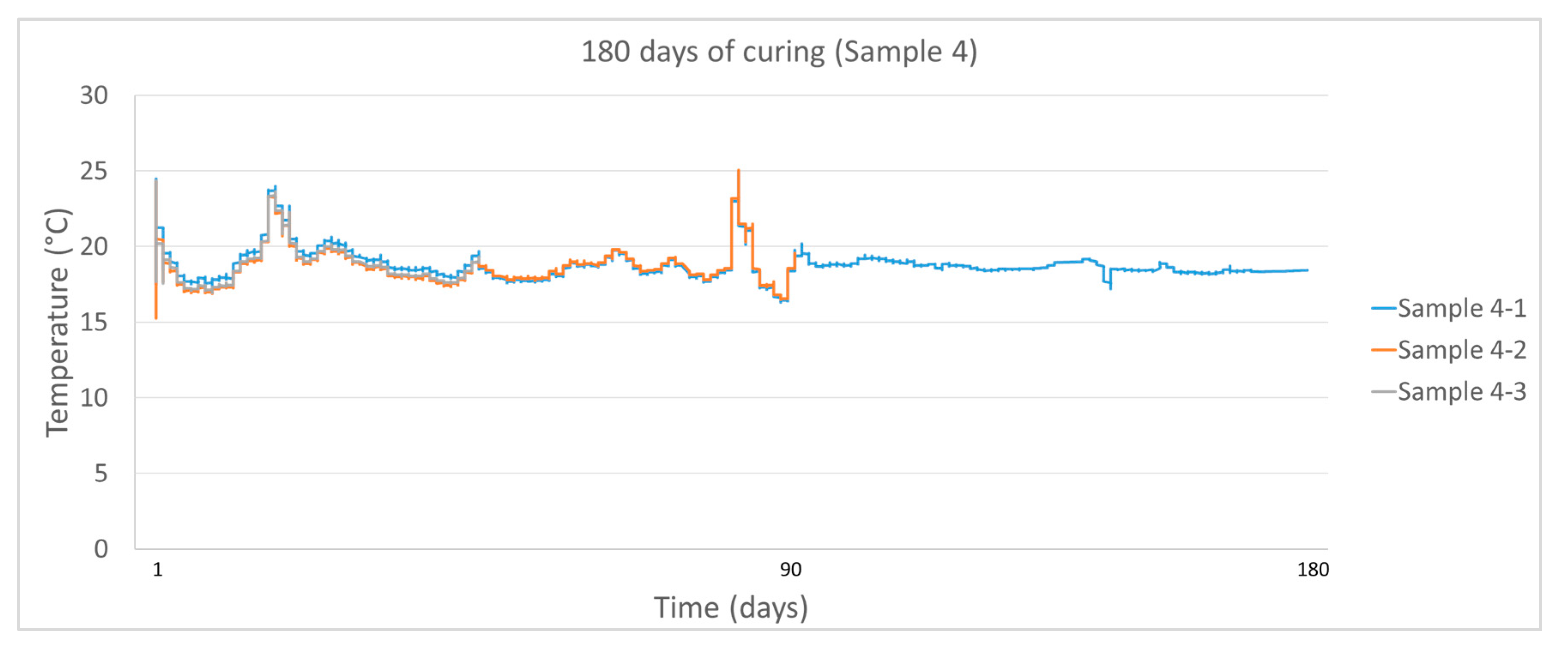 Applsci 14 04344 g013