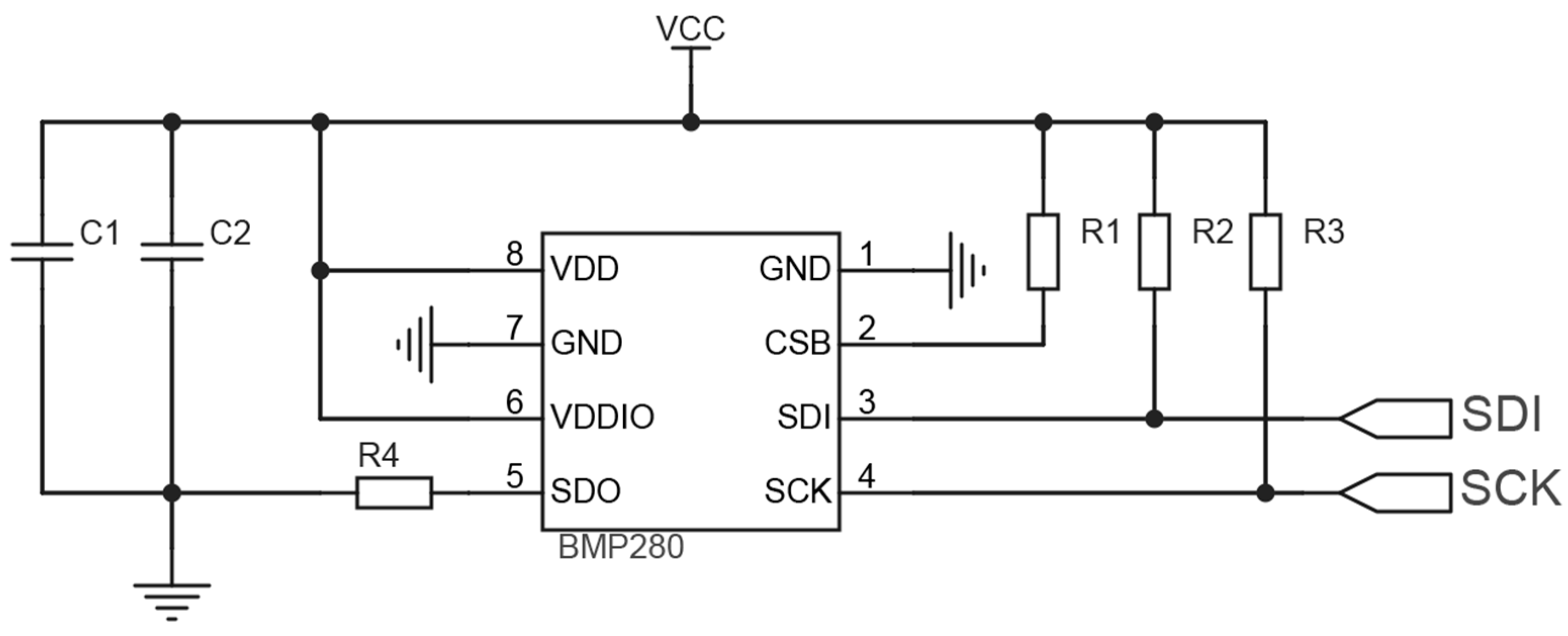 Applsci 14 04346 g003 Applsci 14 04346 g003