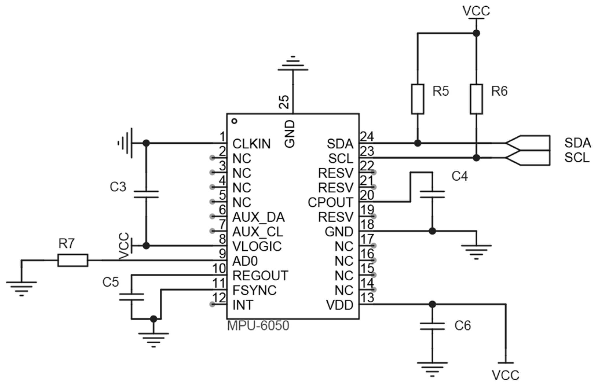 Applsci 14 04346 g005 Applsci 14 04346 g005