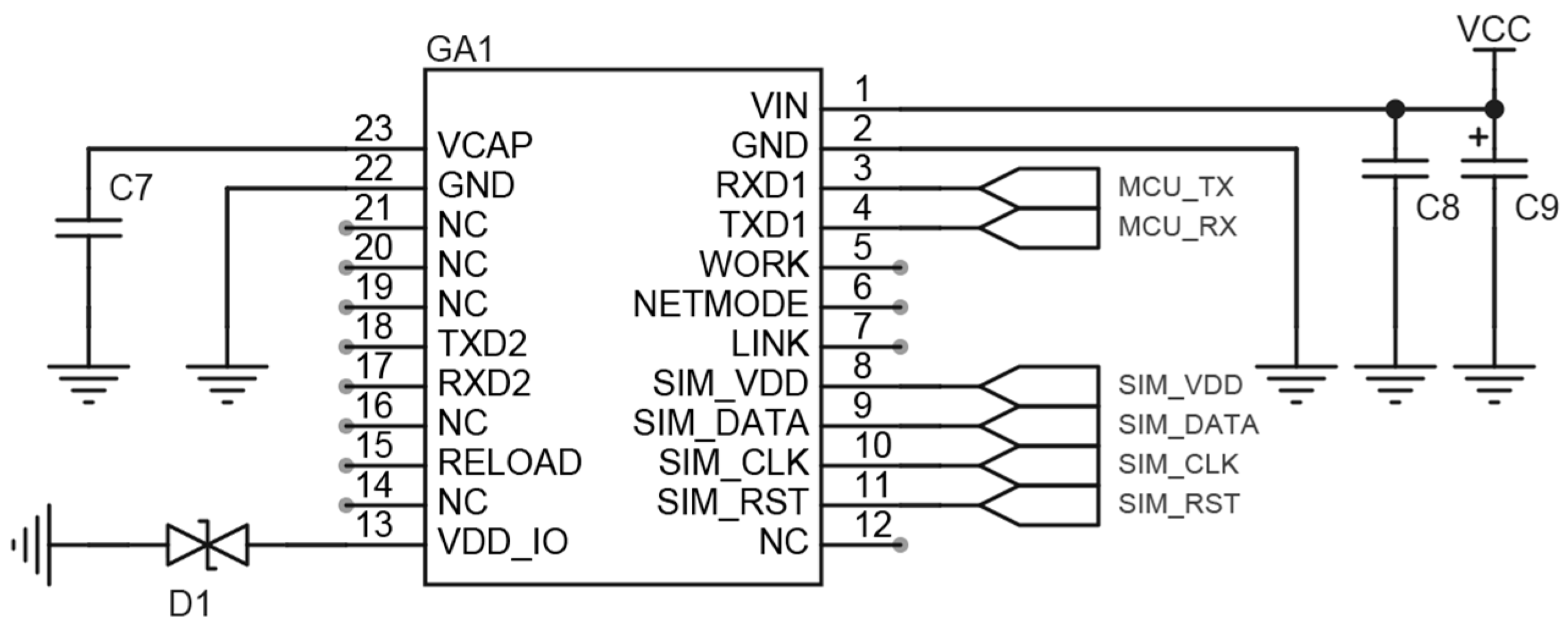 Applsci 14 04346 g006 Applsci 14 04346 g006