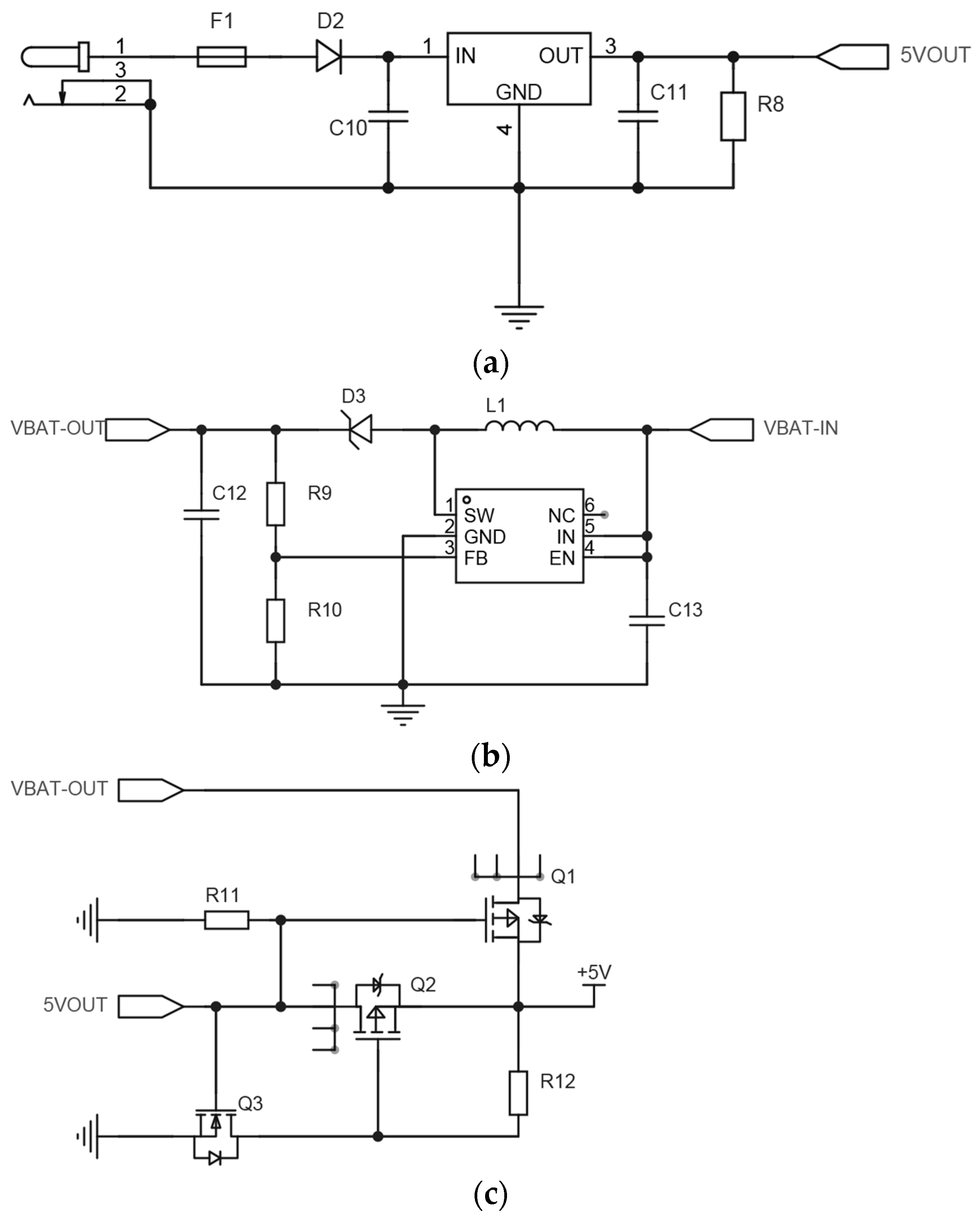 Applsci 14 04346 g007 Applsci 14 04346 g007