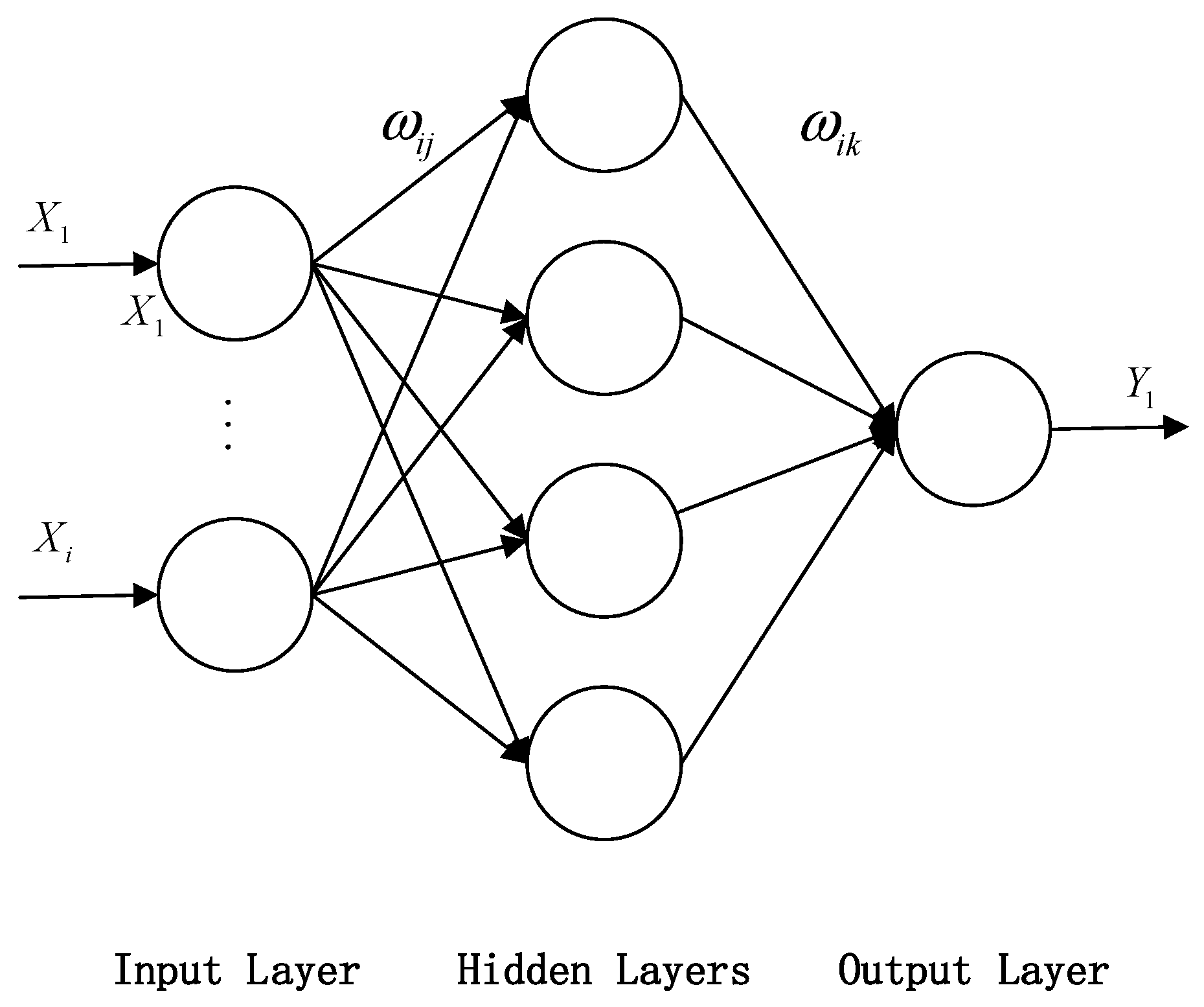 Applsci 14 04346 g010 Applsci 14 04346 g010