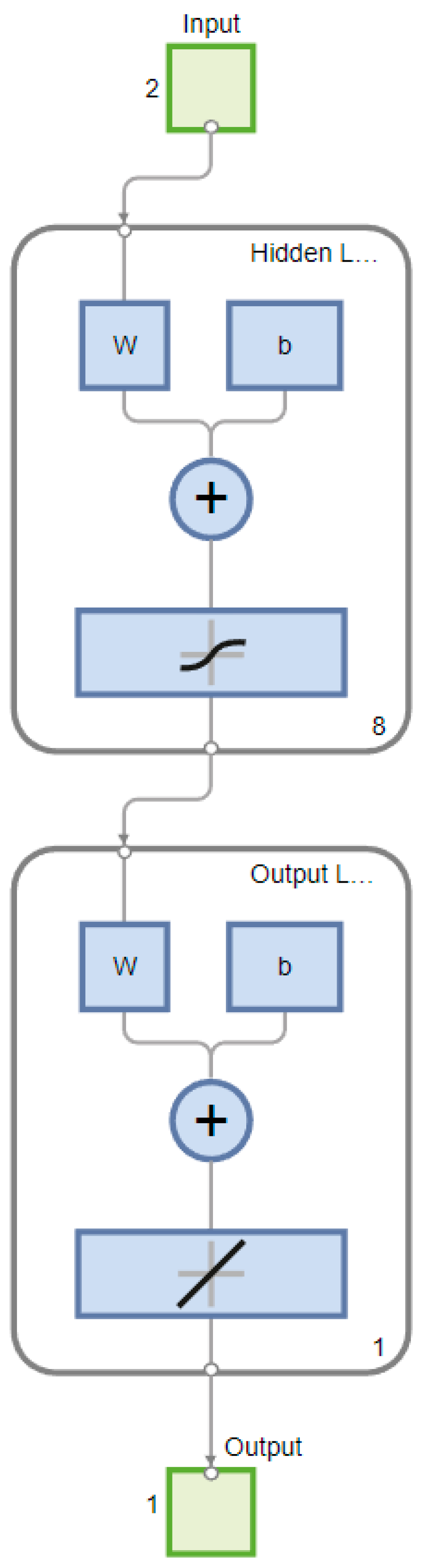 Applsci 14 04346 g011 Applsci 14 04346 g011