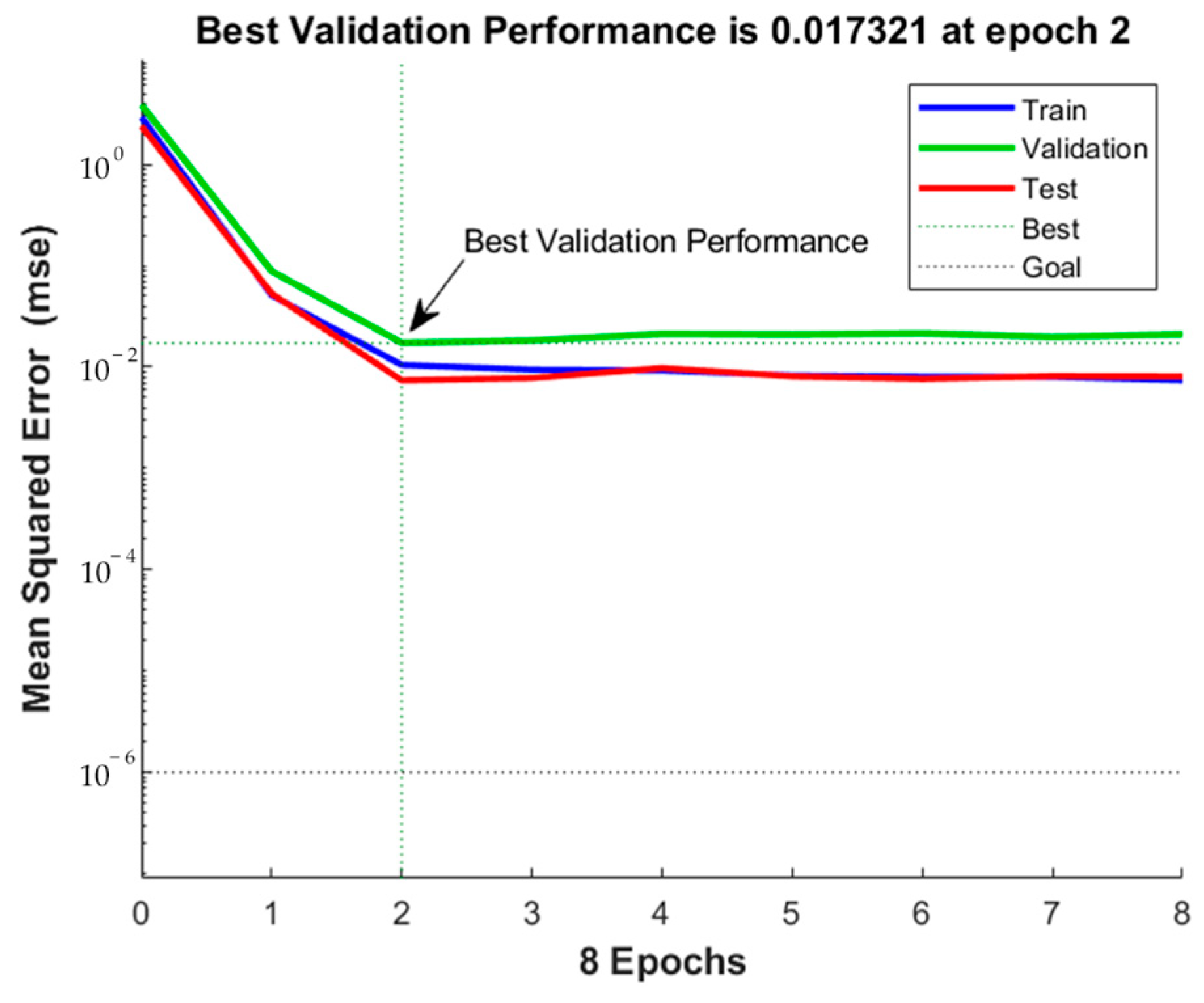 Applsci 14 04346 g012 Applsci 14 04346 g012