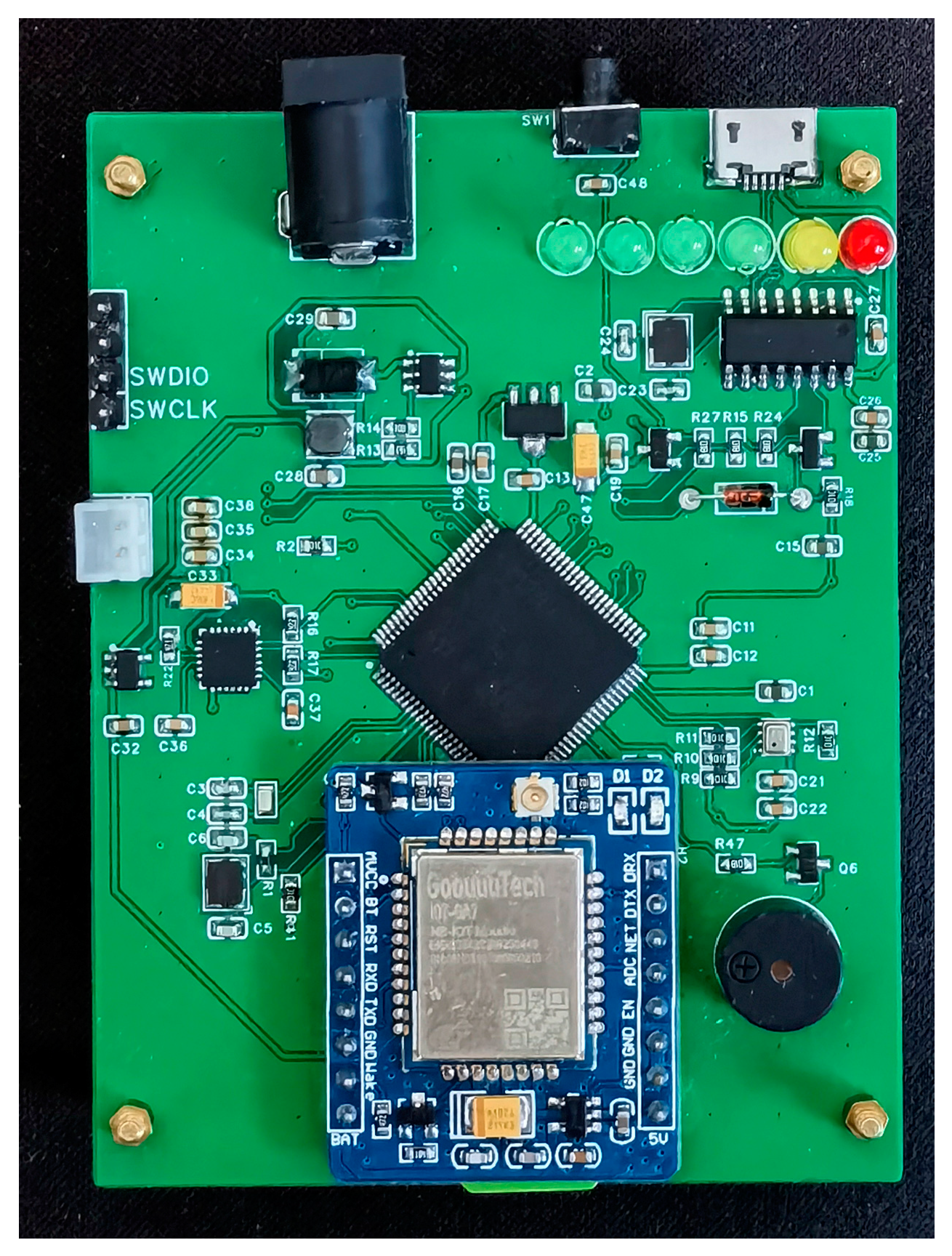 Applsci 14 04346 g016 Applsci 14 04346 g016
