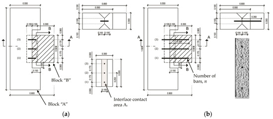 Applsci 14 04350 g001