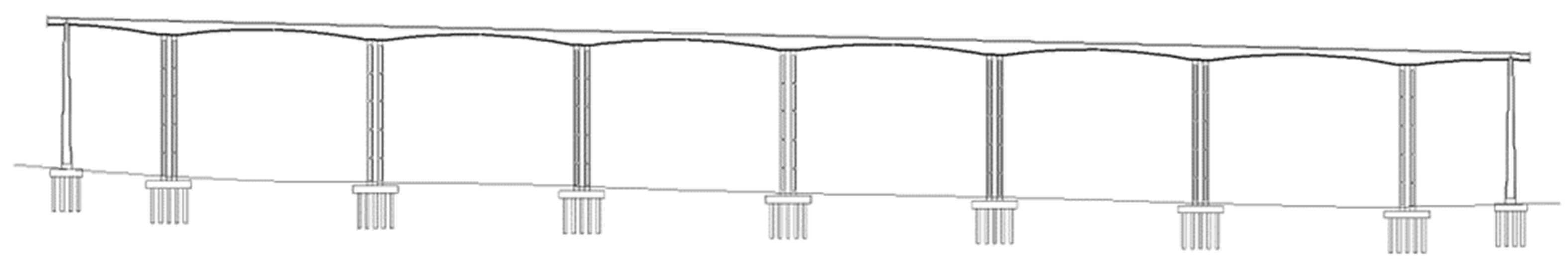 Applsci 14 04356 g011 Applsci 14 04356 g011
