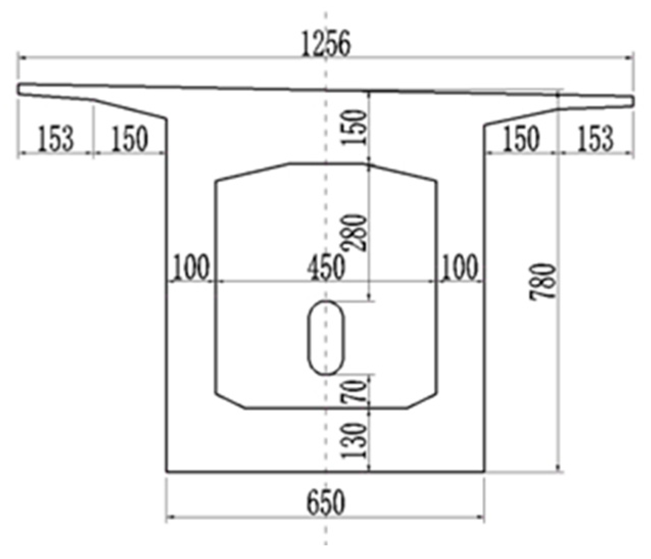 Applsci 14 04356 g012 Applsci 14 04356 g012