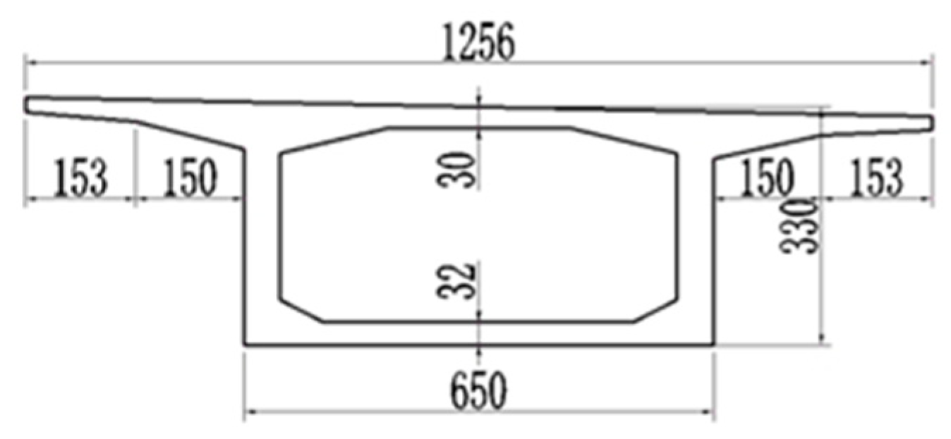 Applsci 14 04356 g013 Applsci 14 04356 g013