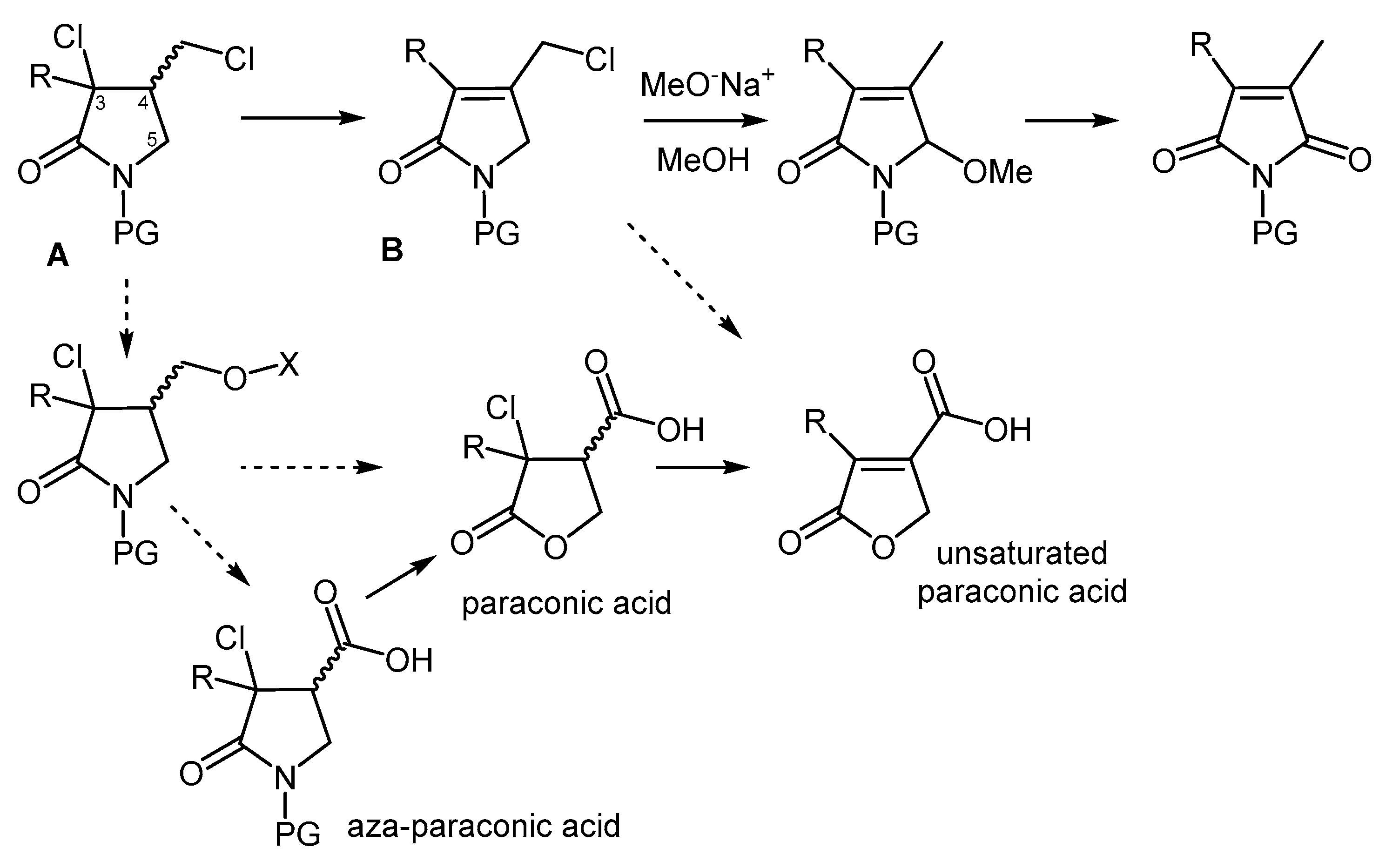Applsci 14 04357 g002