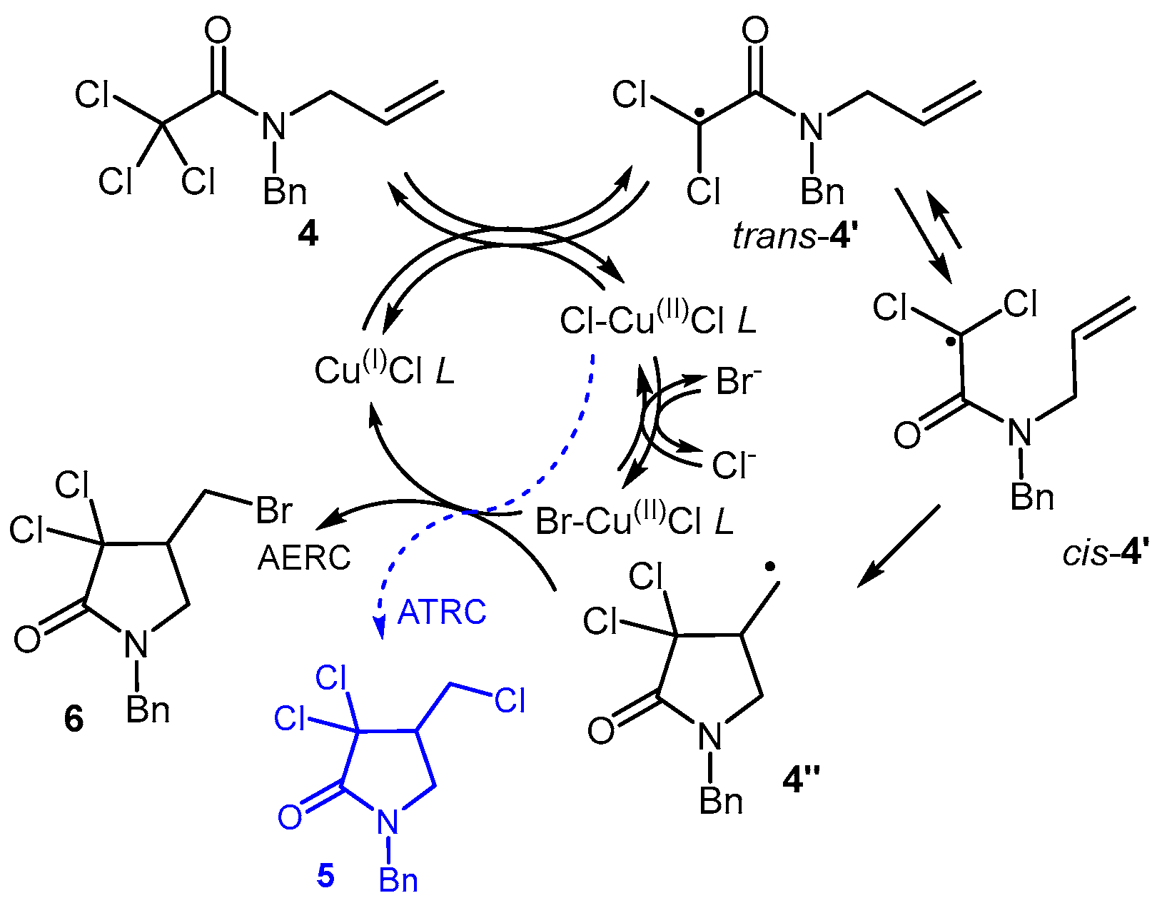 Applsci 14 04357 g005
