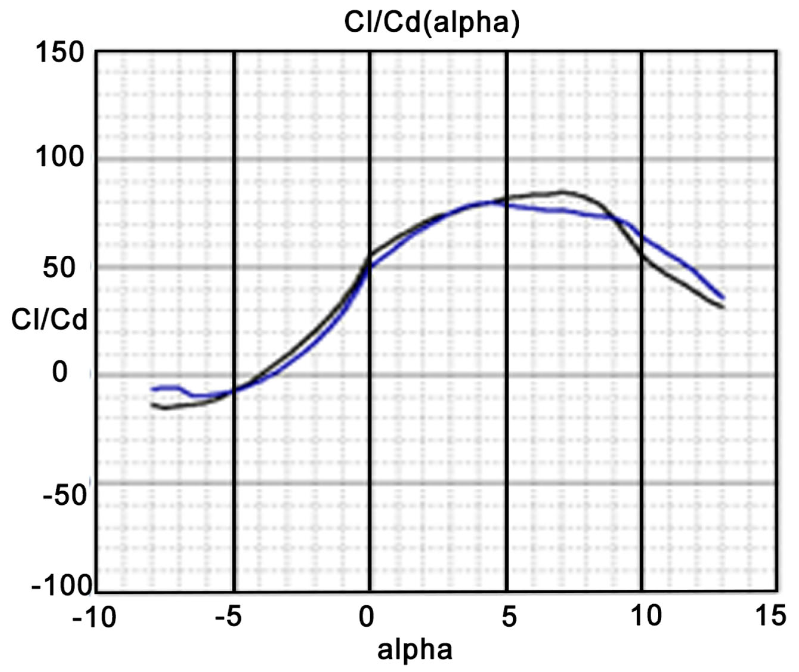 Applsci 14 04358 g003