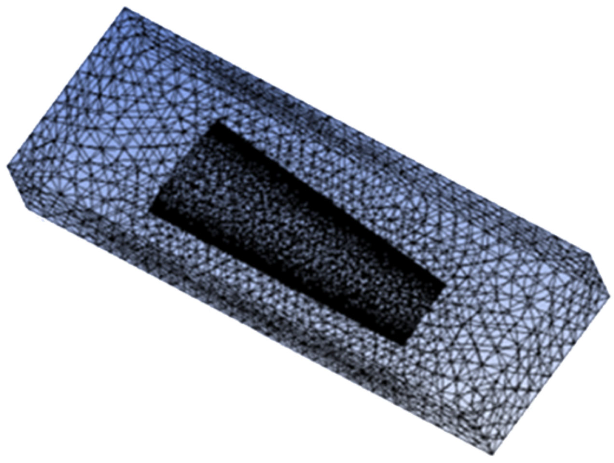 Applsci 14 04358 g005