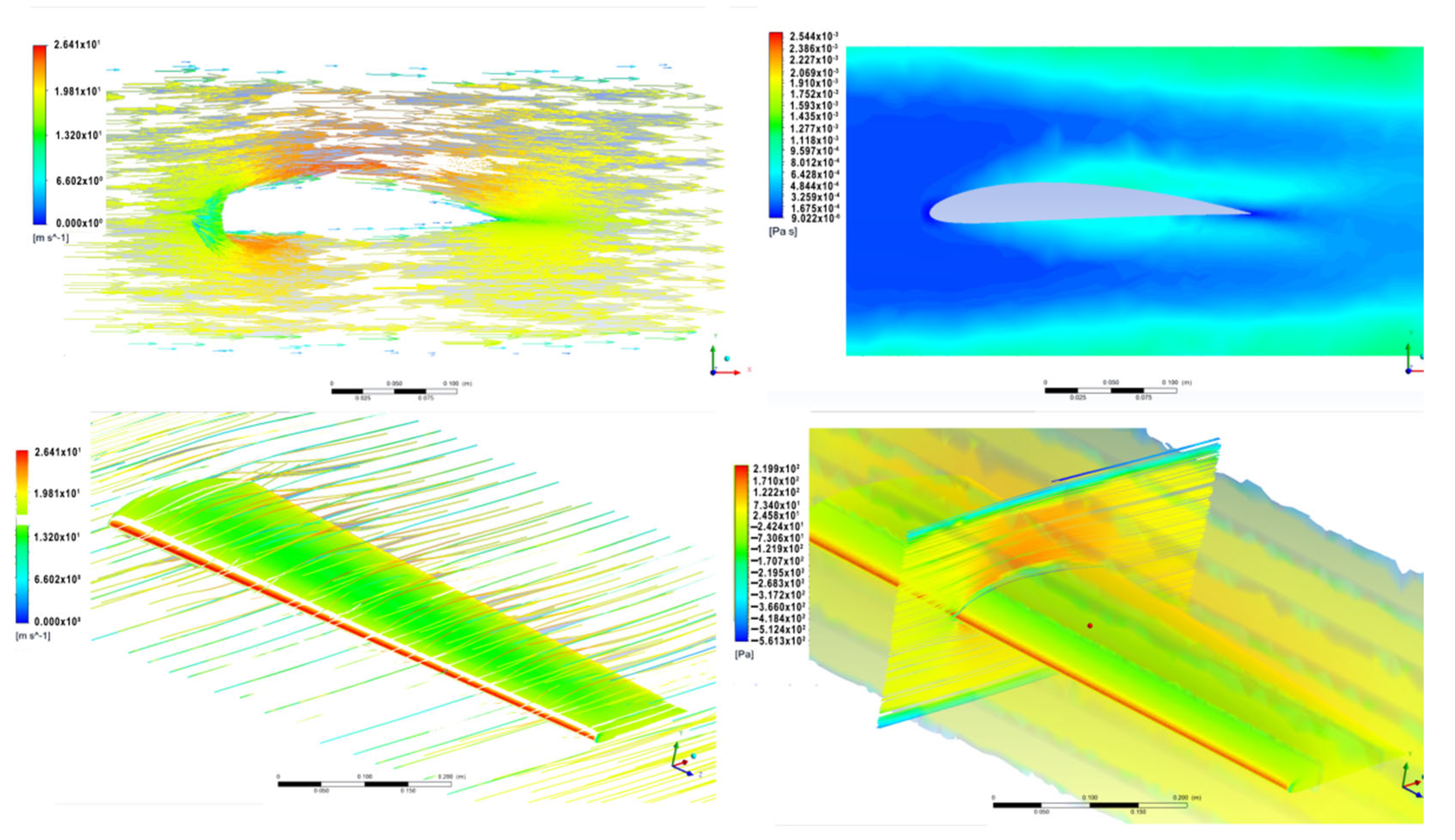 Applsci 14 04358 g009