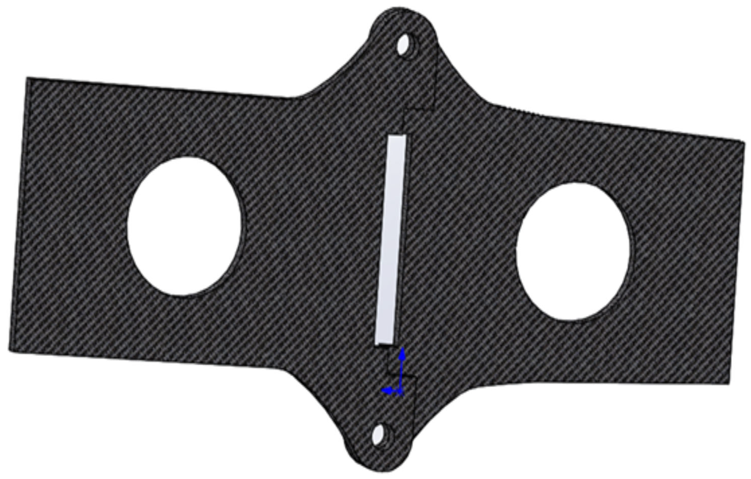 Applsci 14 04358 g010