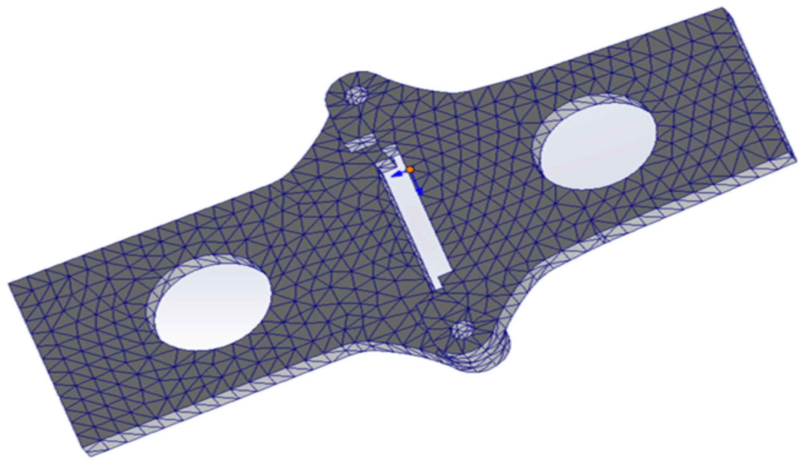 Applsci 14 04358 g011