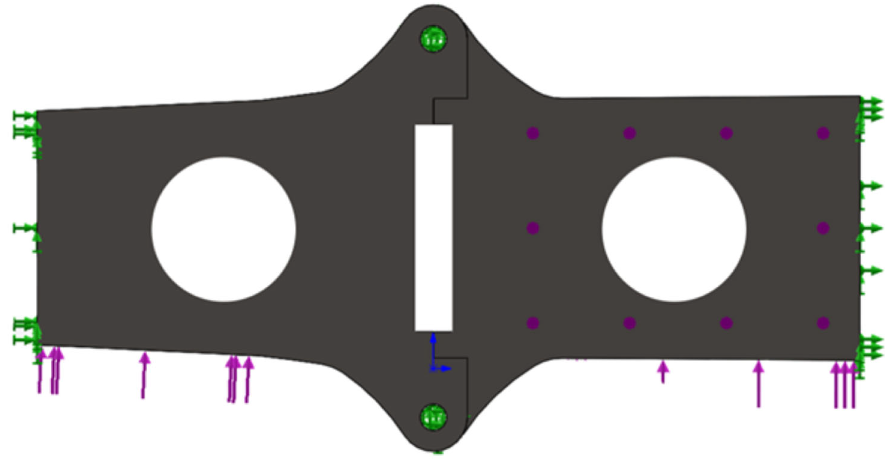 Applsci 14 04358 g012