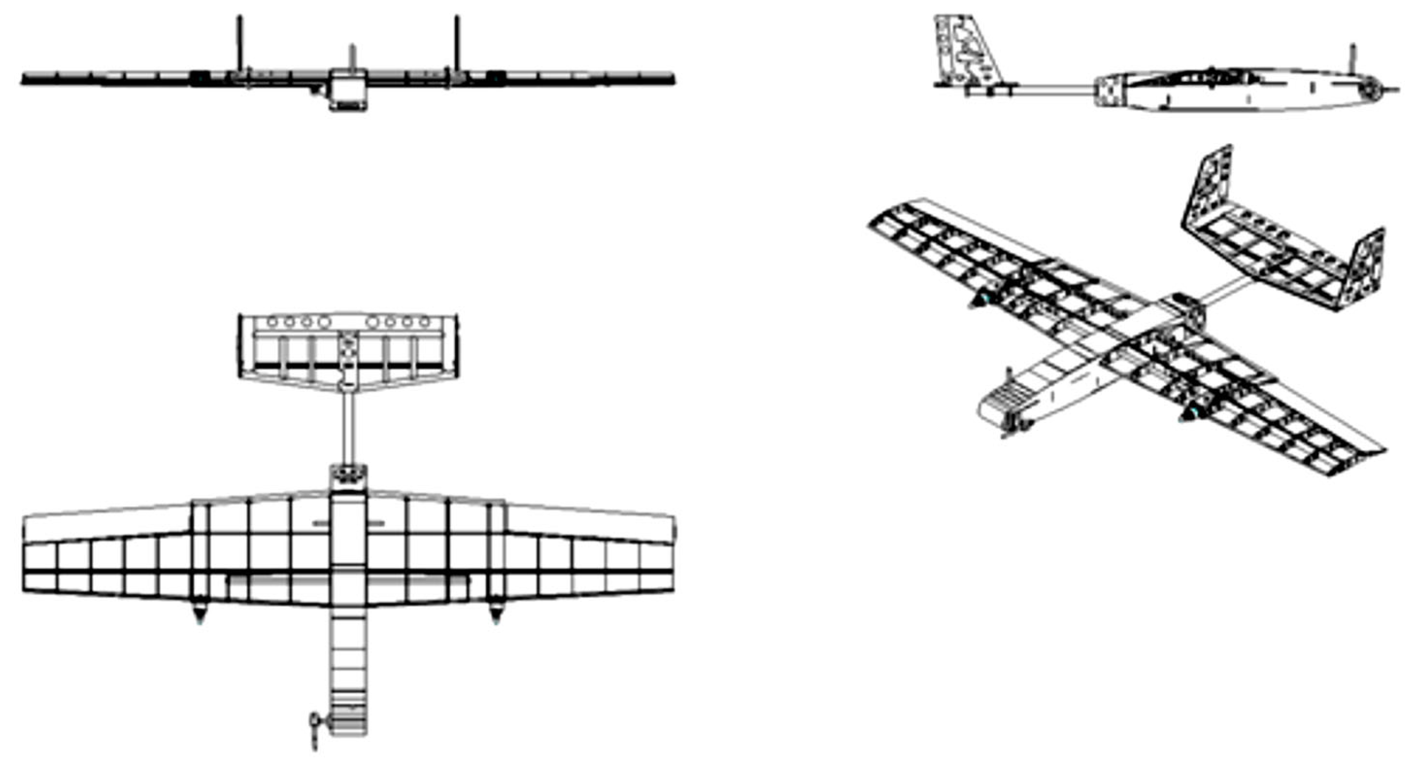 Applsci 14 04358 g017