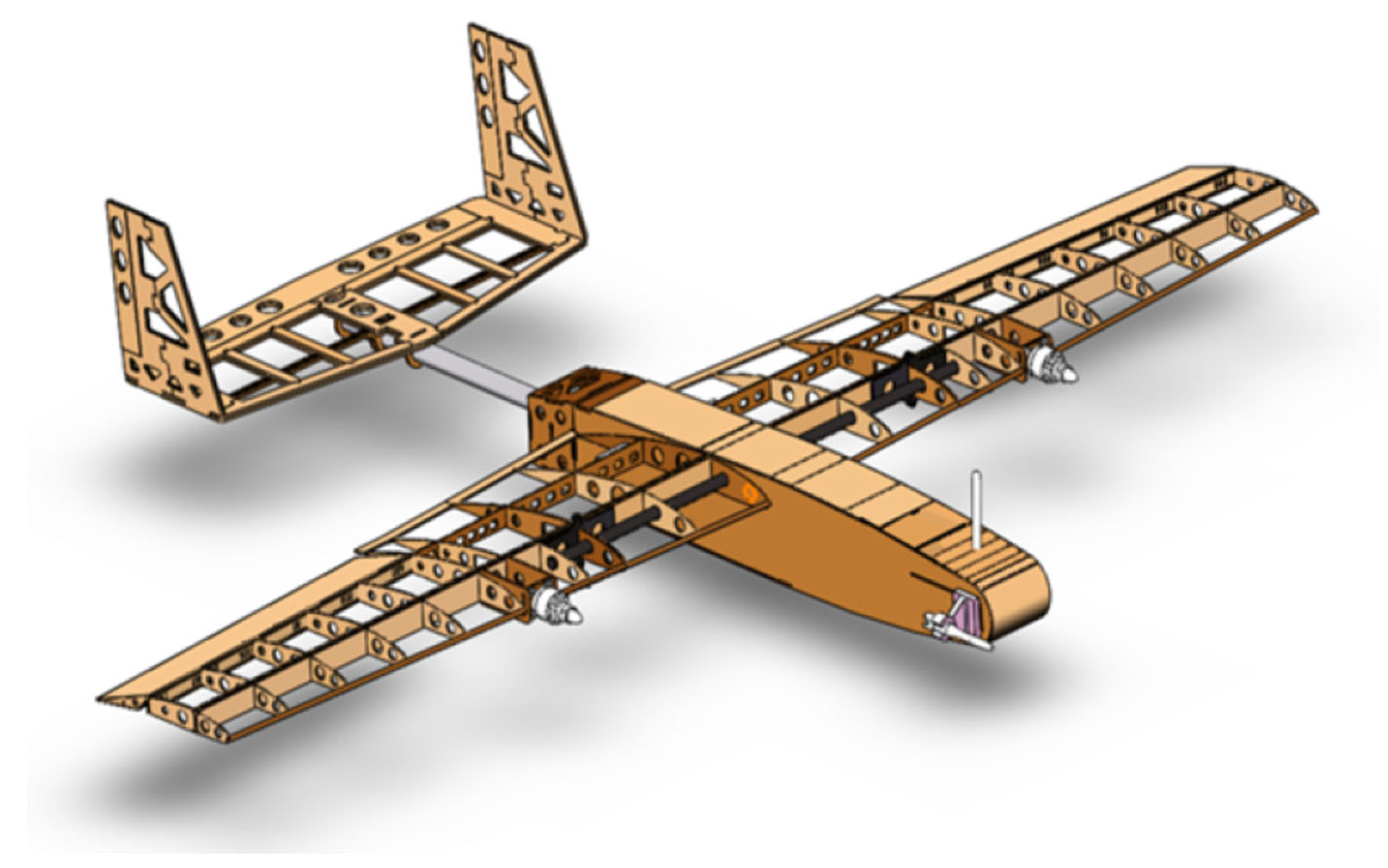 Applsci 14 04358 g018