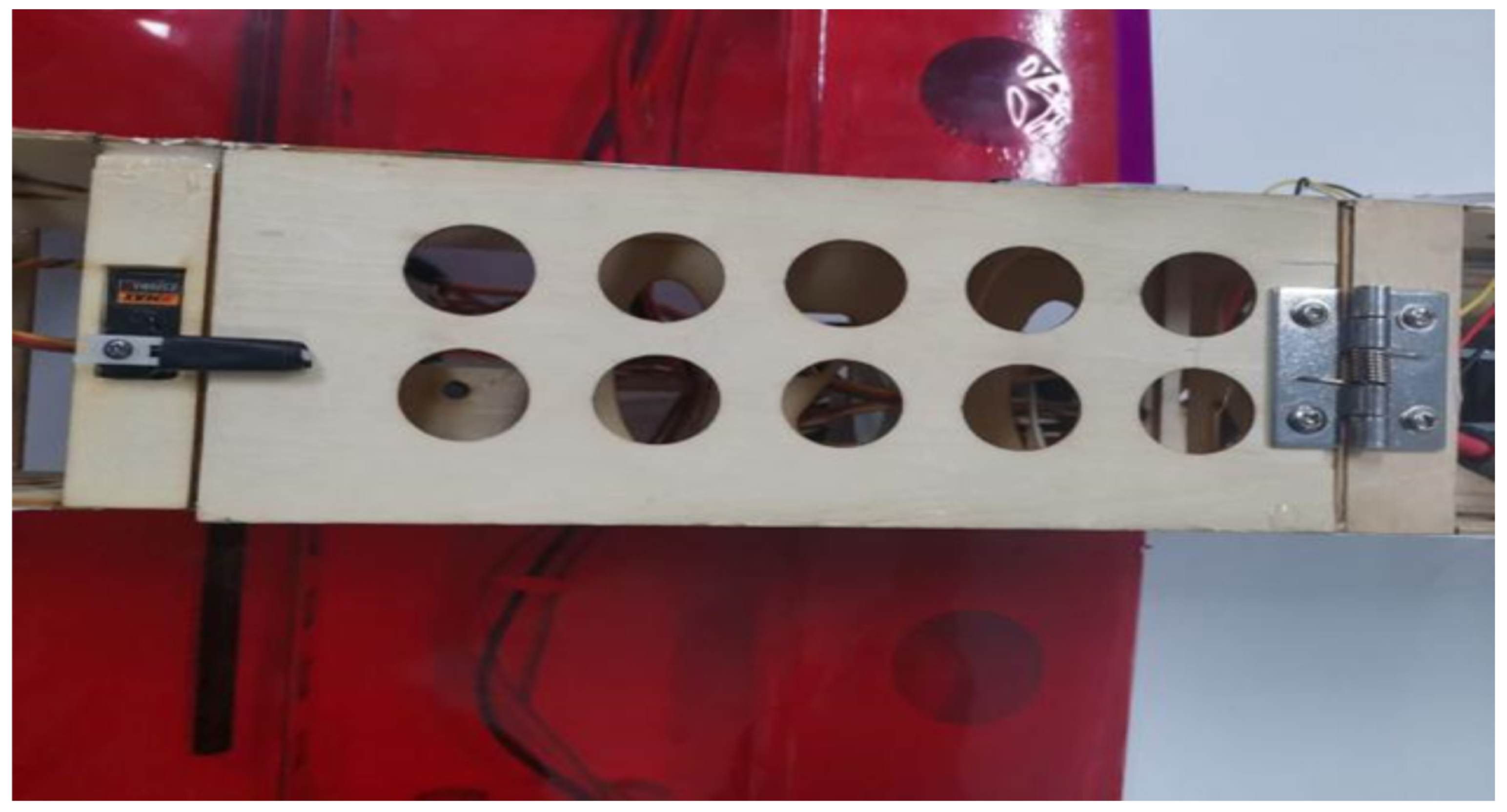 Applsci 14 04358 g019