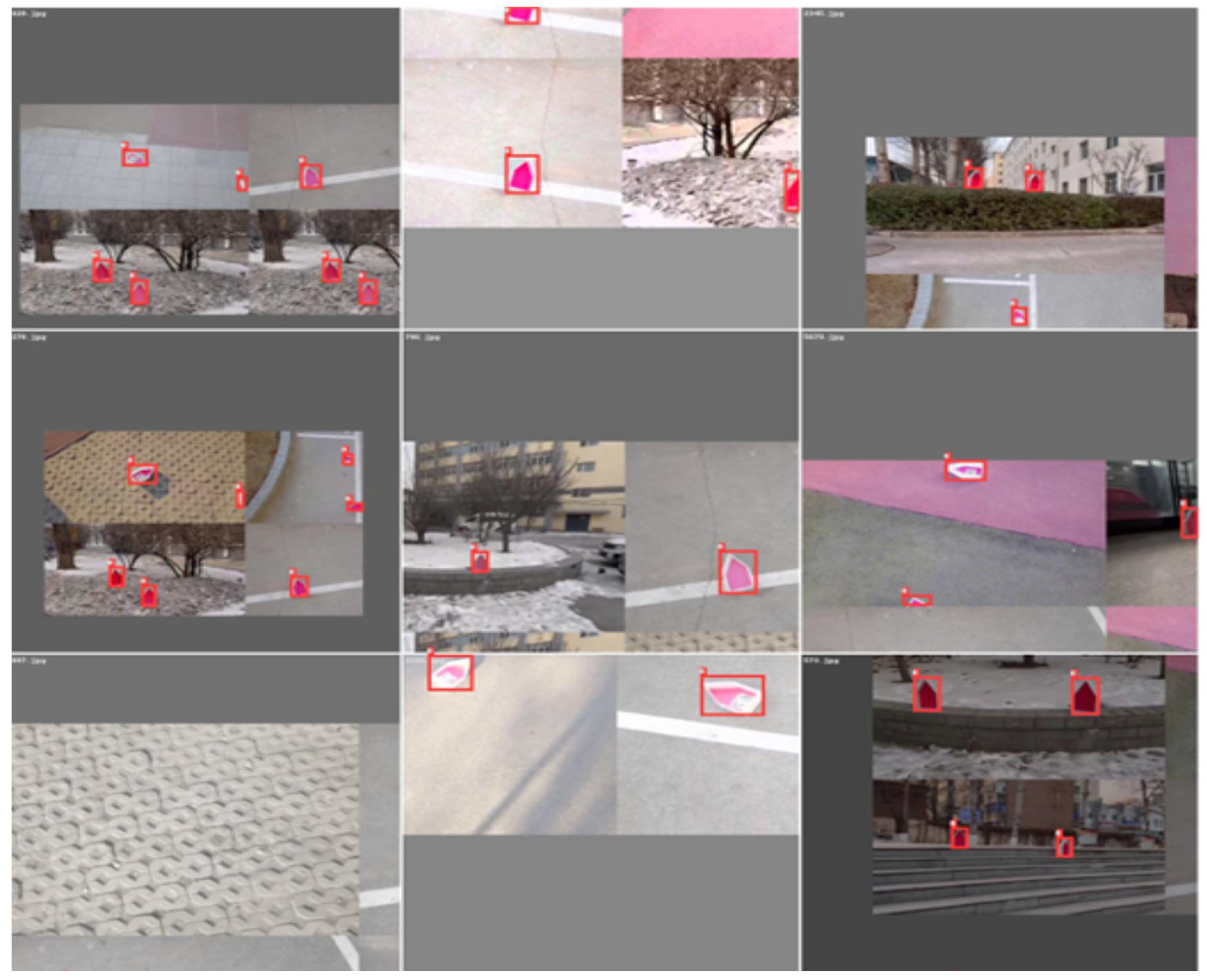 Applsci 14 04358 g020