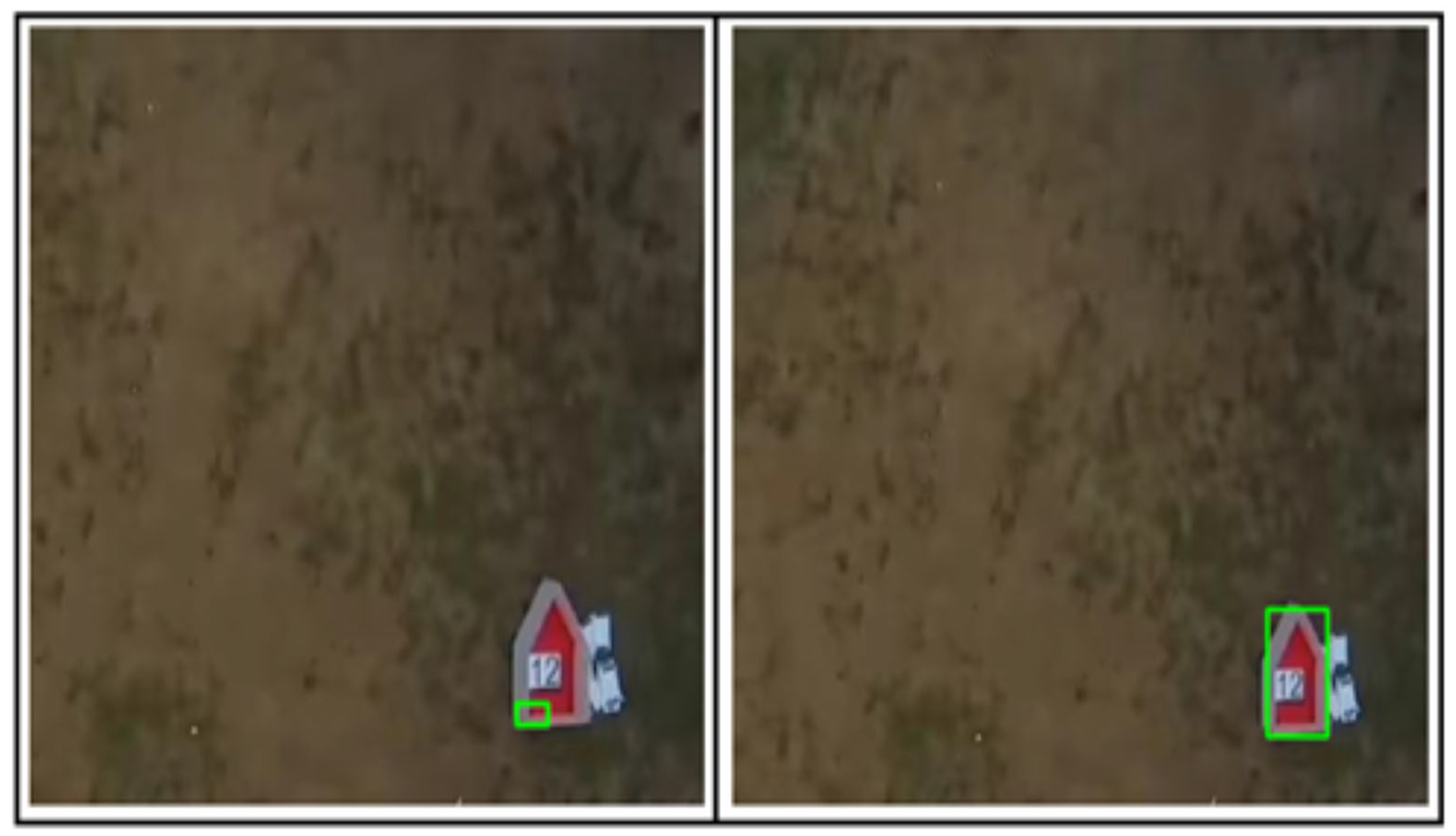 Applsci 14 04358 g021