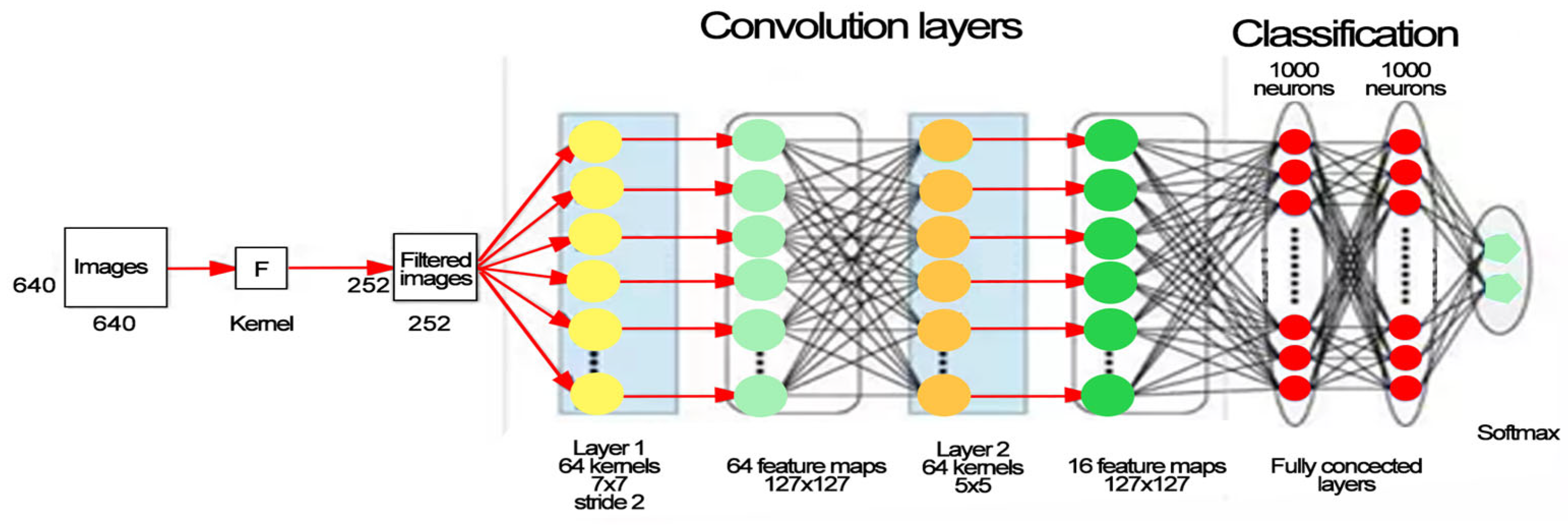 Applsci 14 04358 g023