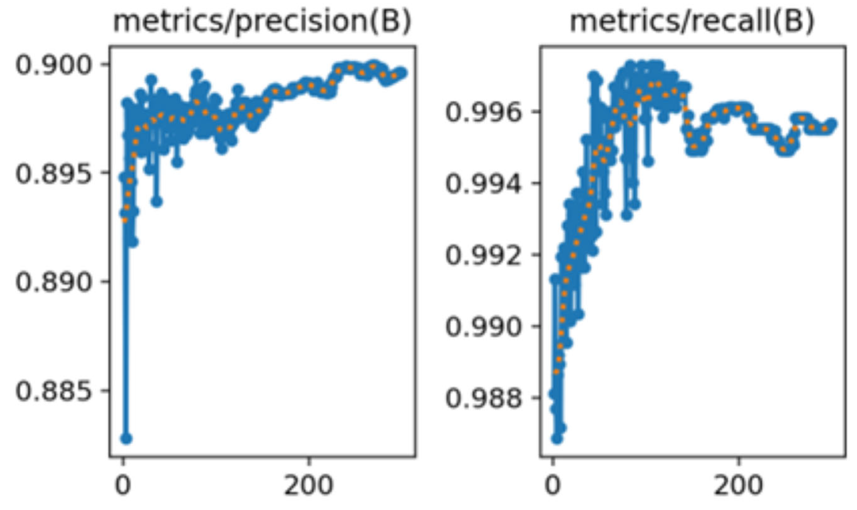 Applsci 14 04358 g025