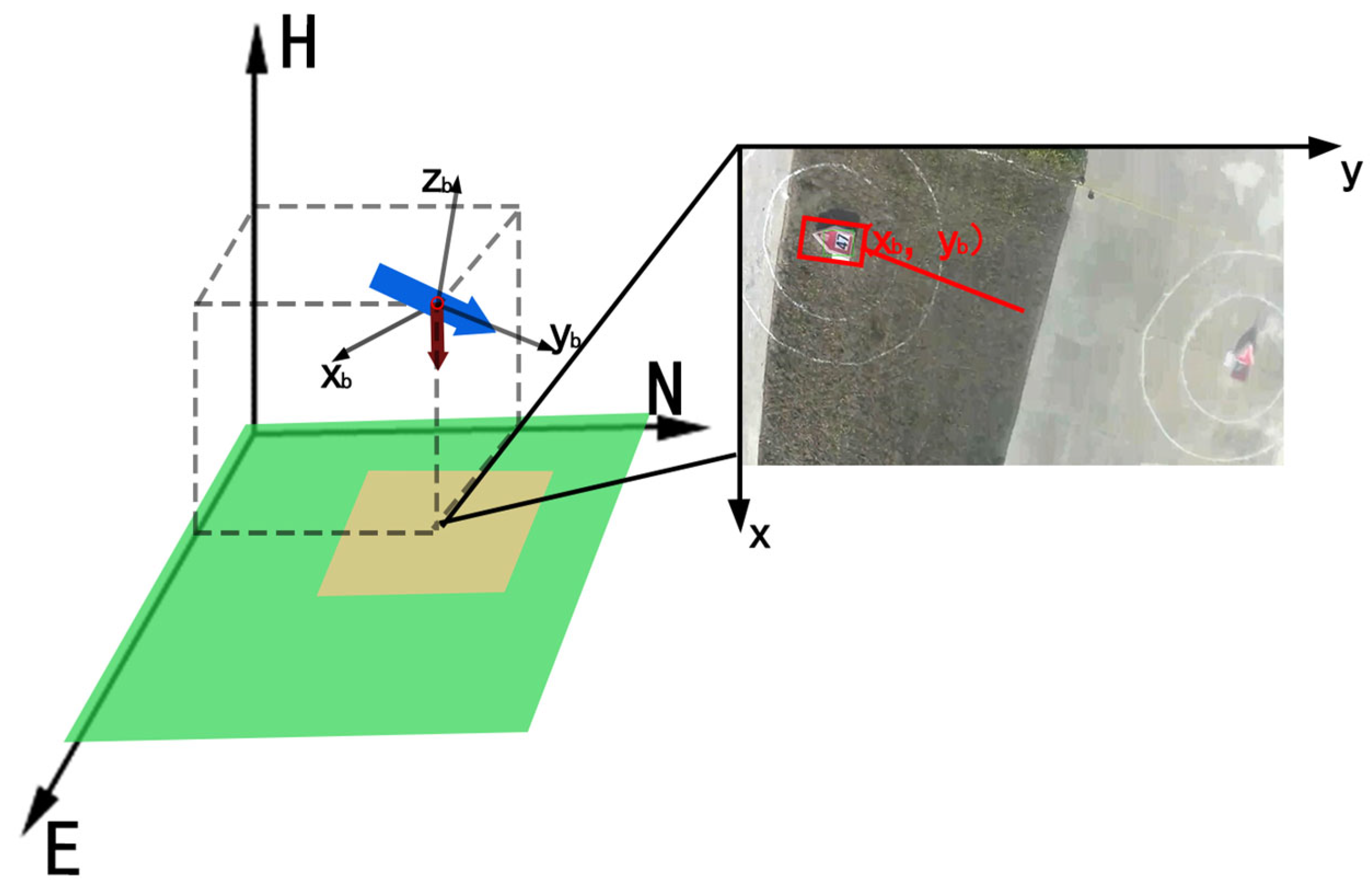 Applsci 14 04358 g027