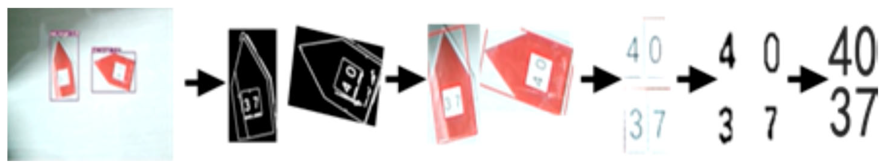 Applsci 14 04358 g030