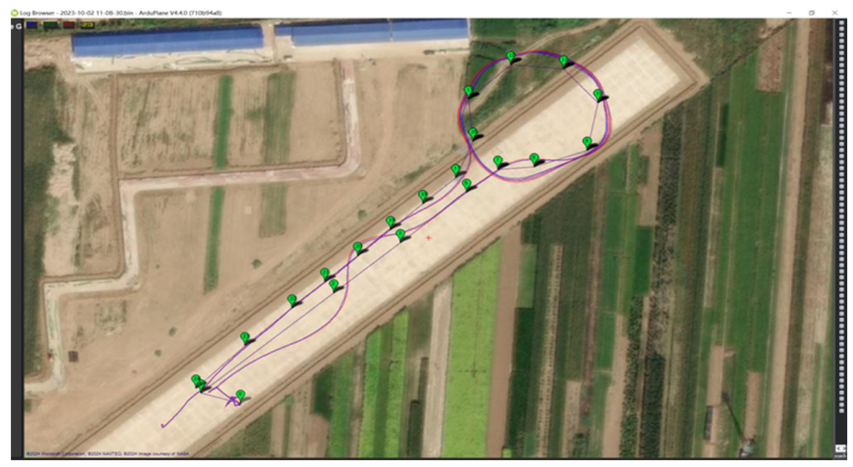 Applsci 14 04358 g033