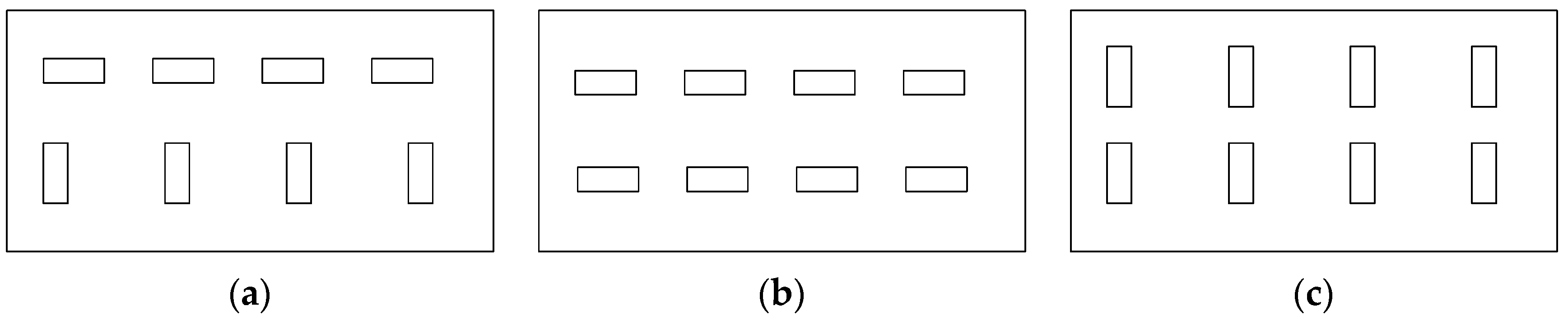 Applsci 14 04361 g003