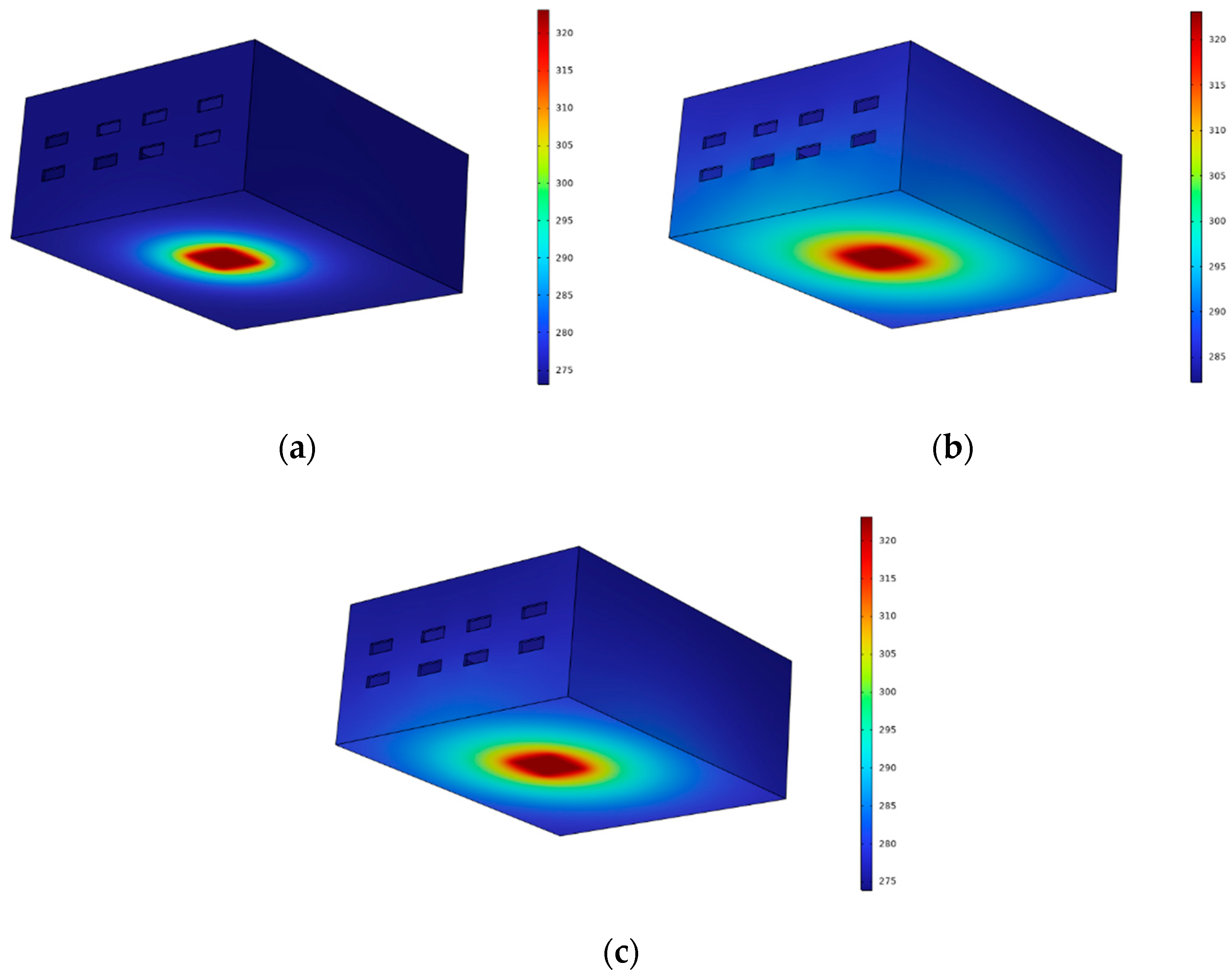 Applsci 14 04361 g008