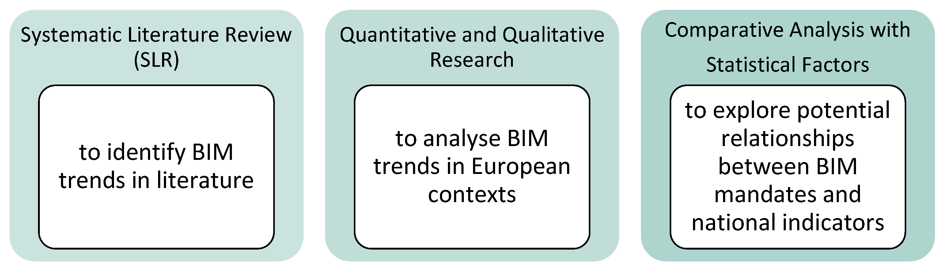 Applsci 14 04363 g001