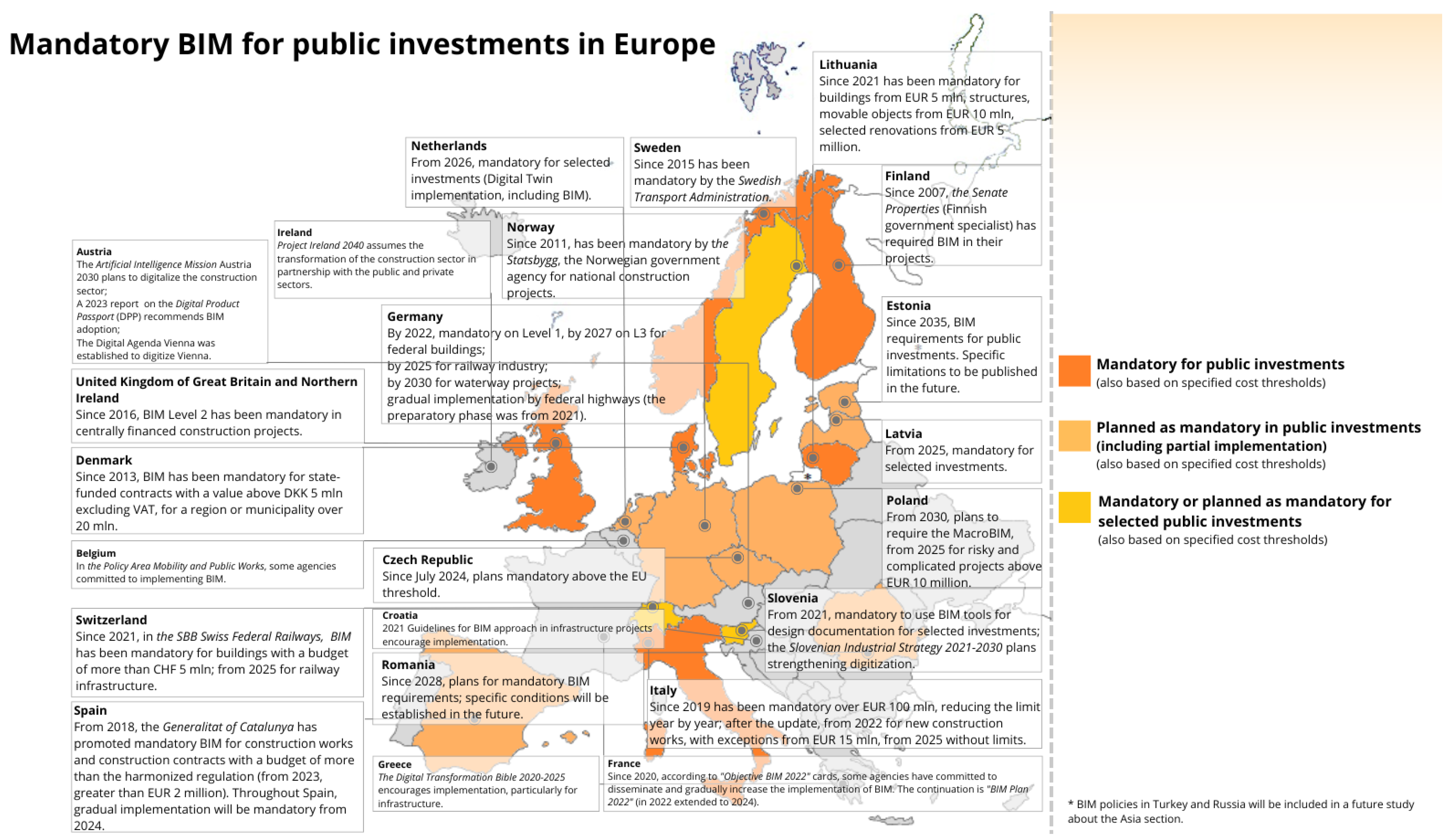 Applsci 14 04363 g007