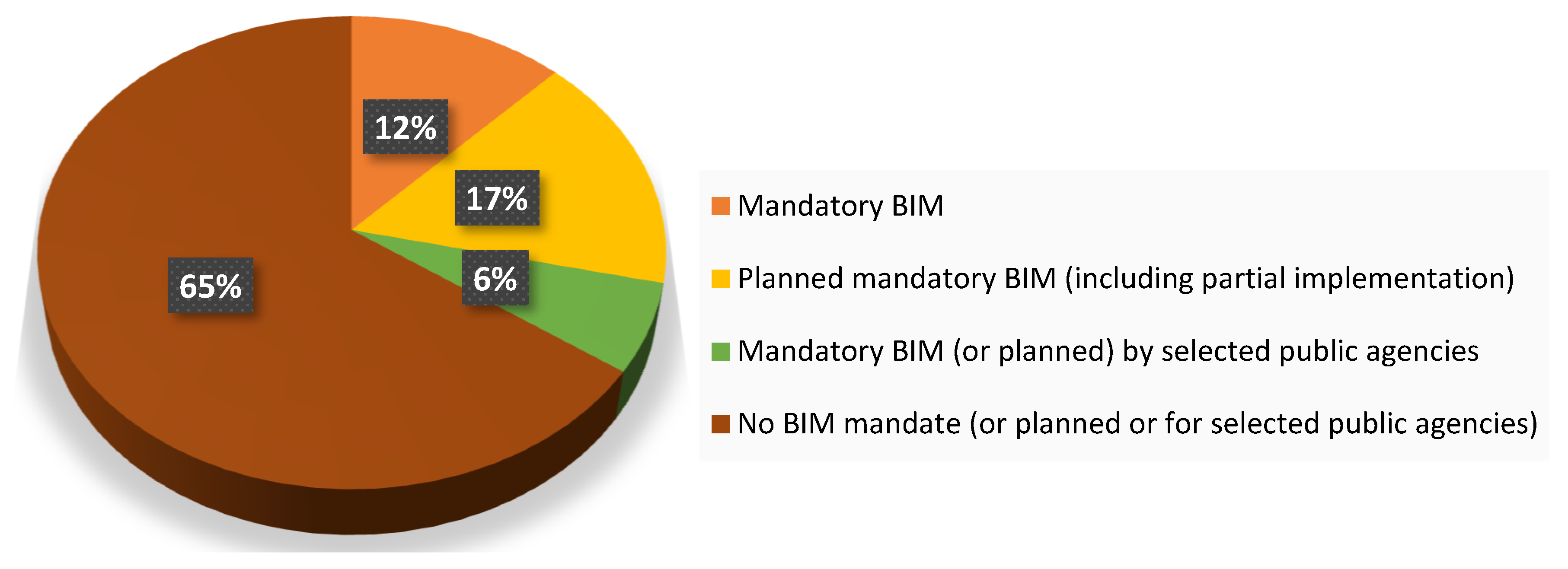 Applsci 14 04363 g008