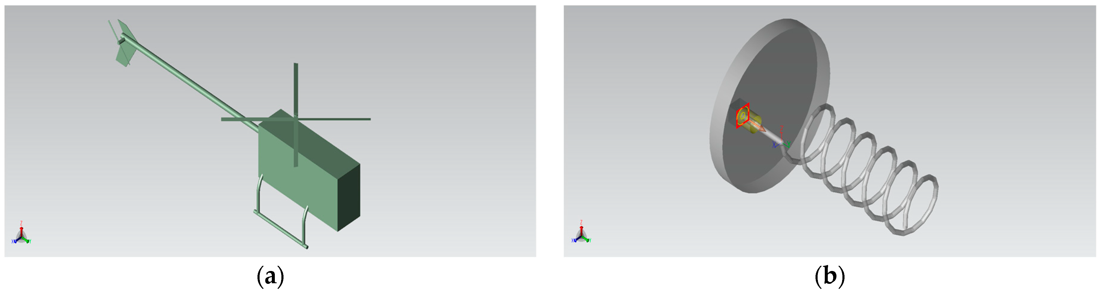 Applsci 14 04364 g005