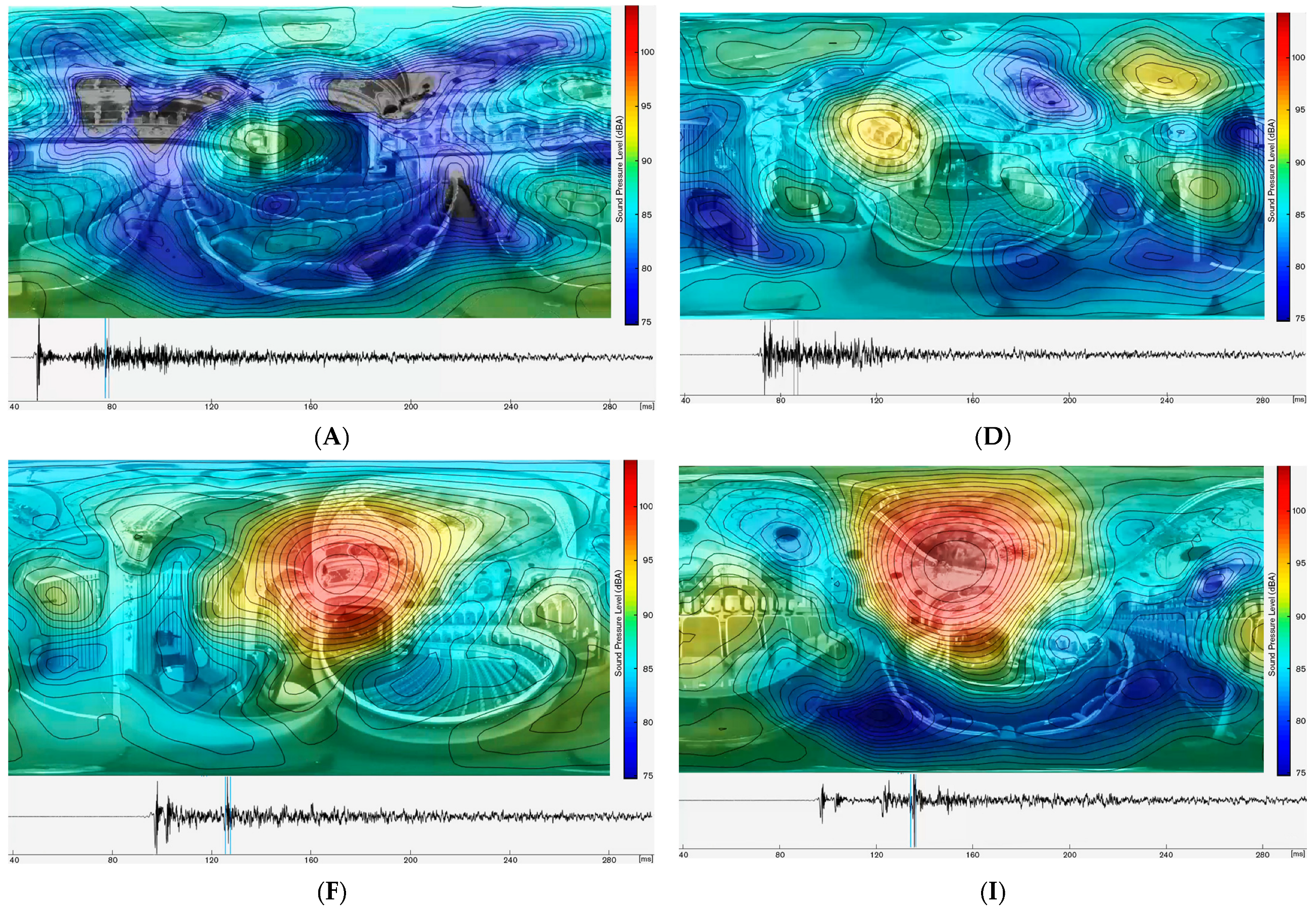 Applsci 14 04365 g007