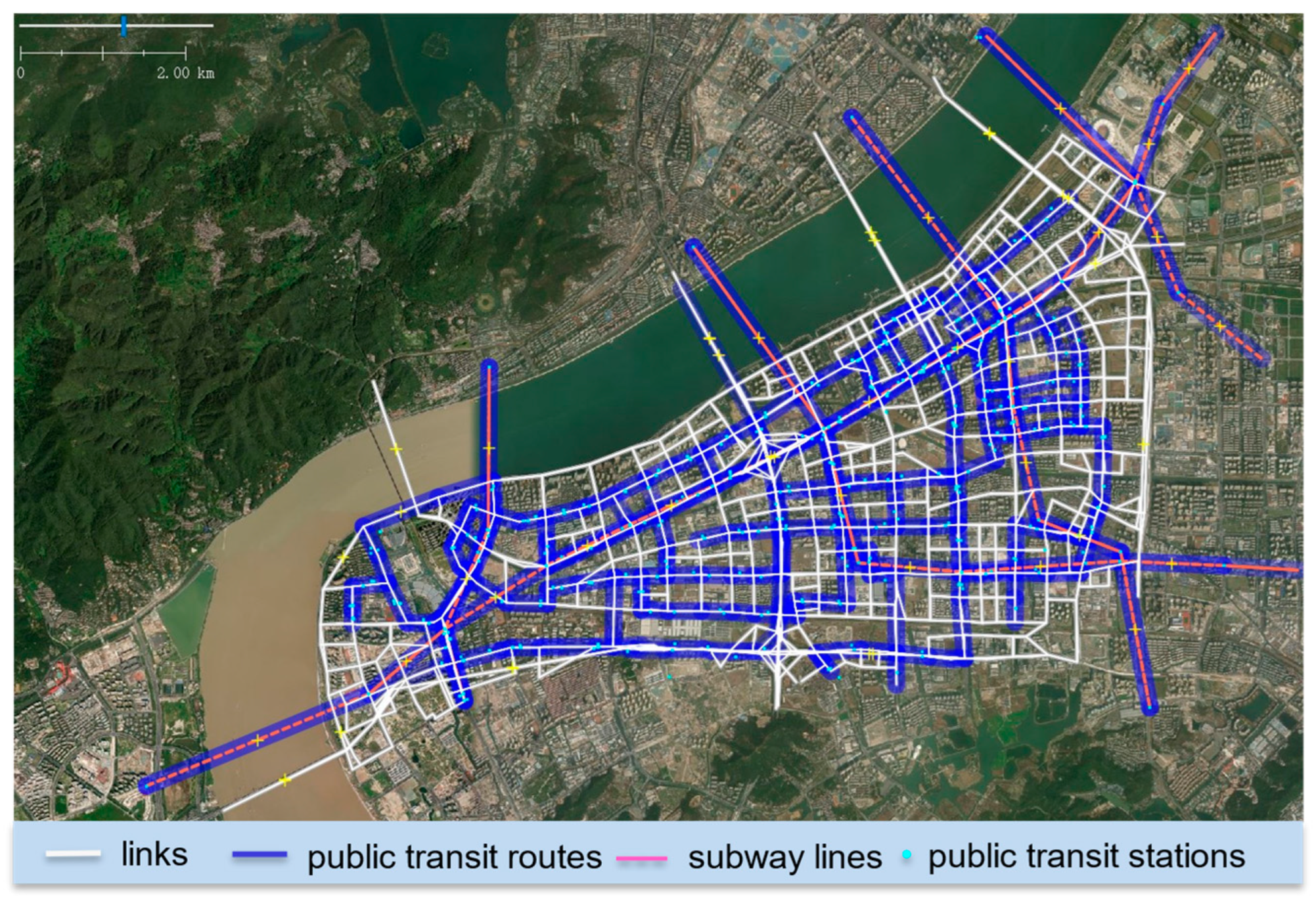 Applsci 14 04366 g002