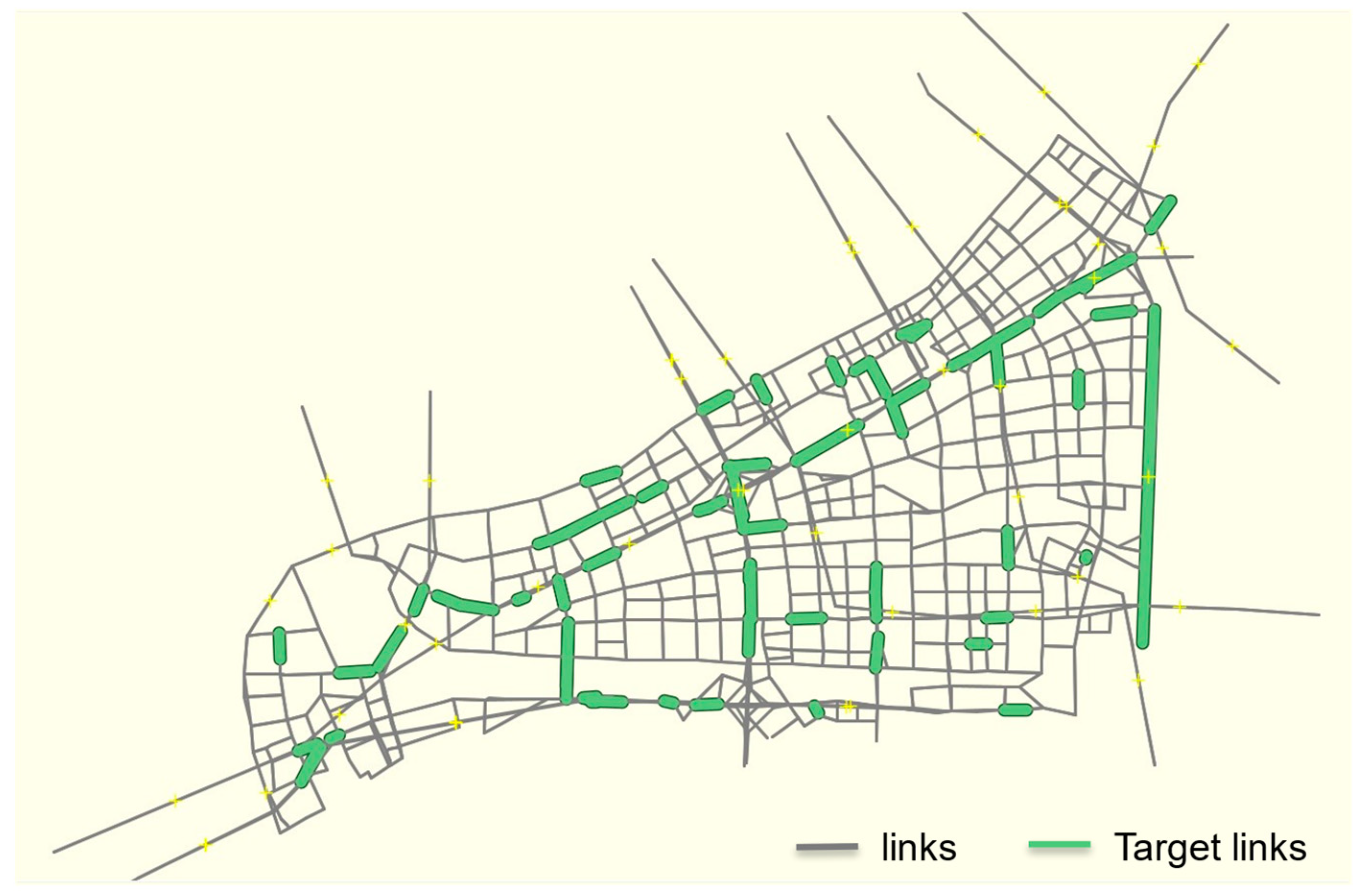 Applsci 14 04366 g004