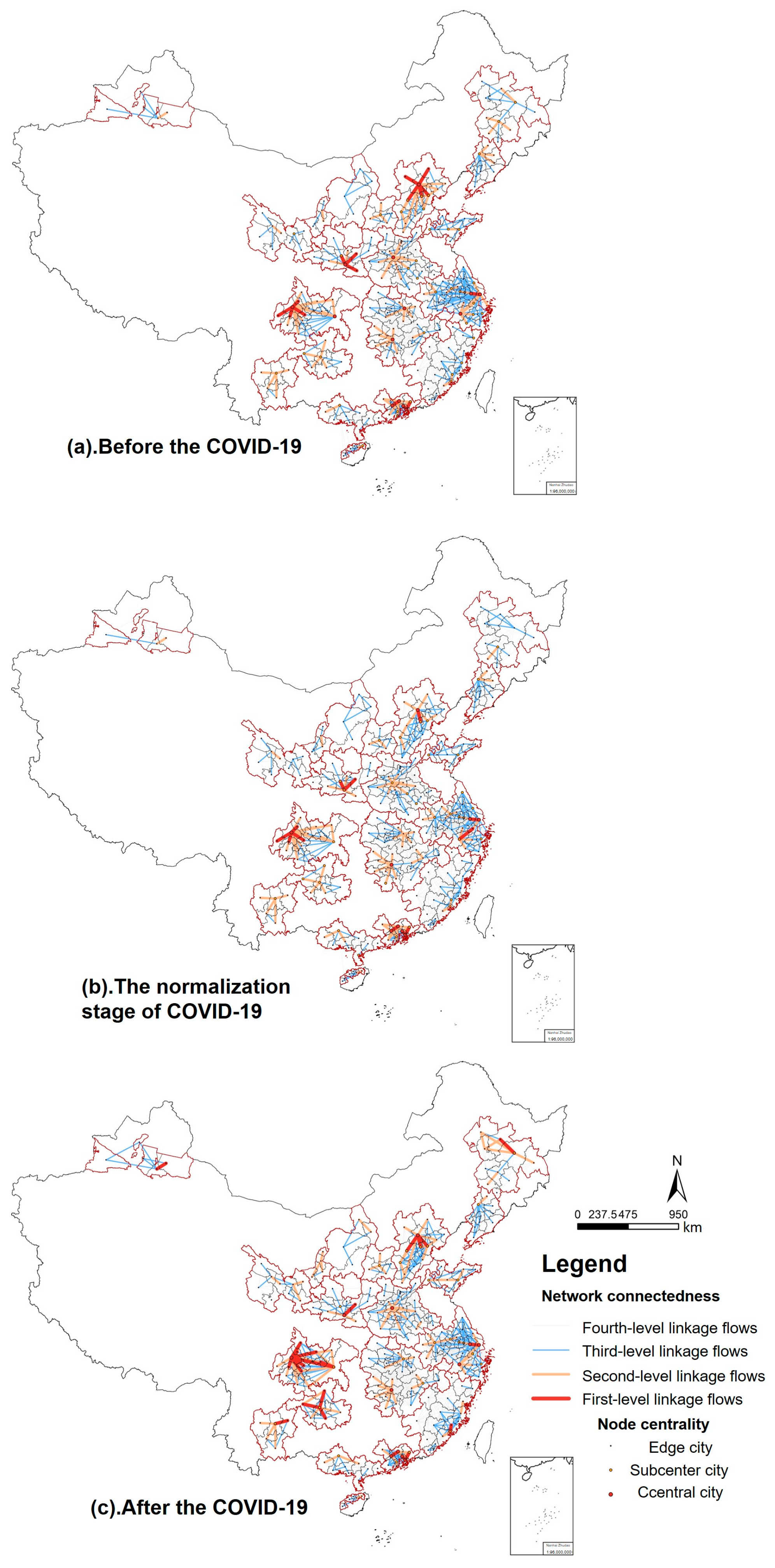 Applsci 14 04368 g003