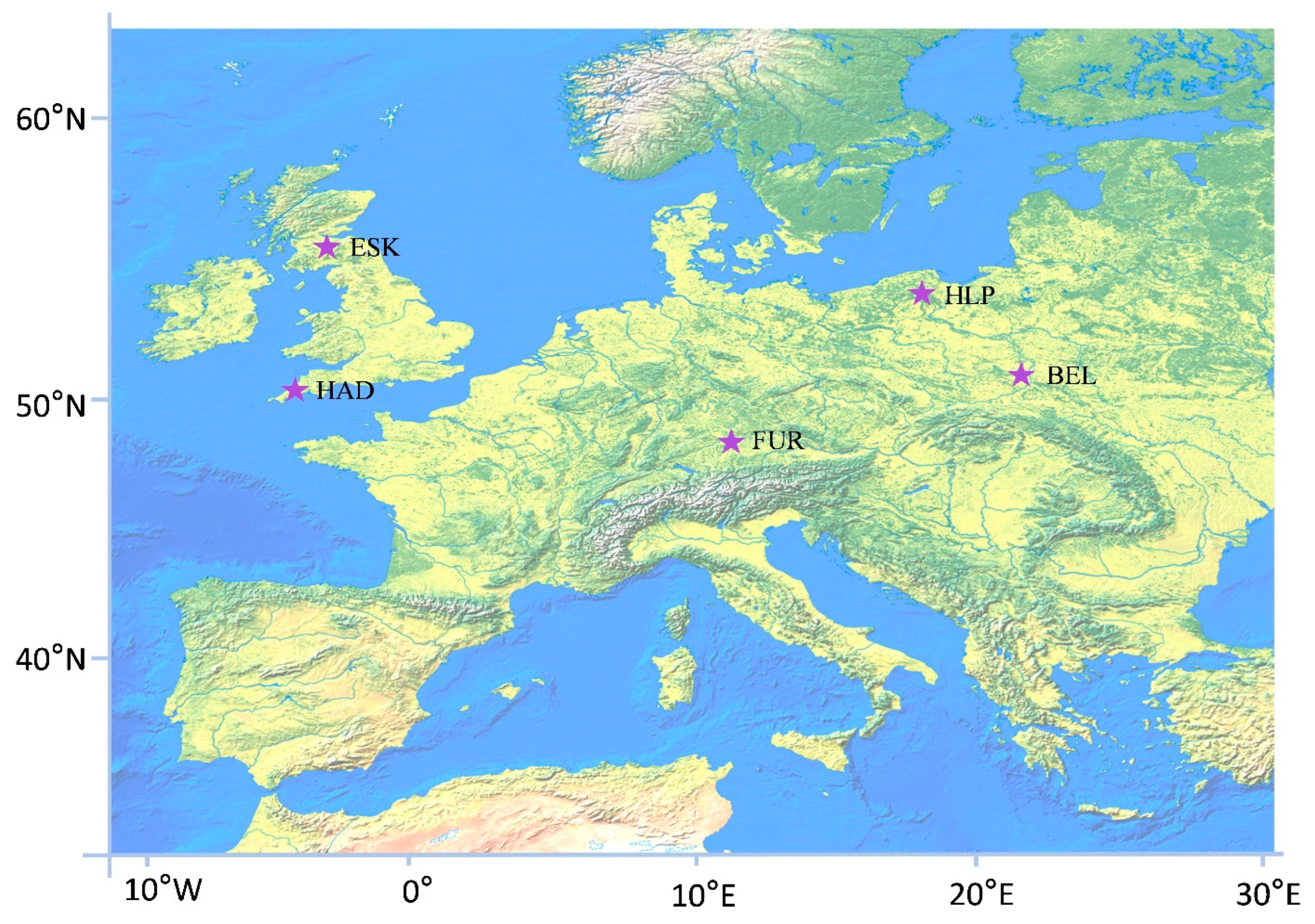 Applsci 14 04369 g004