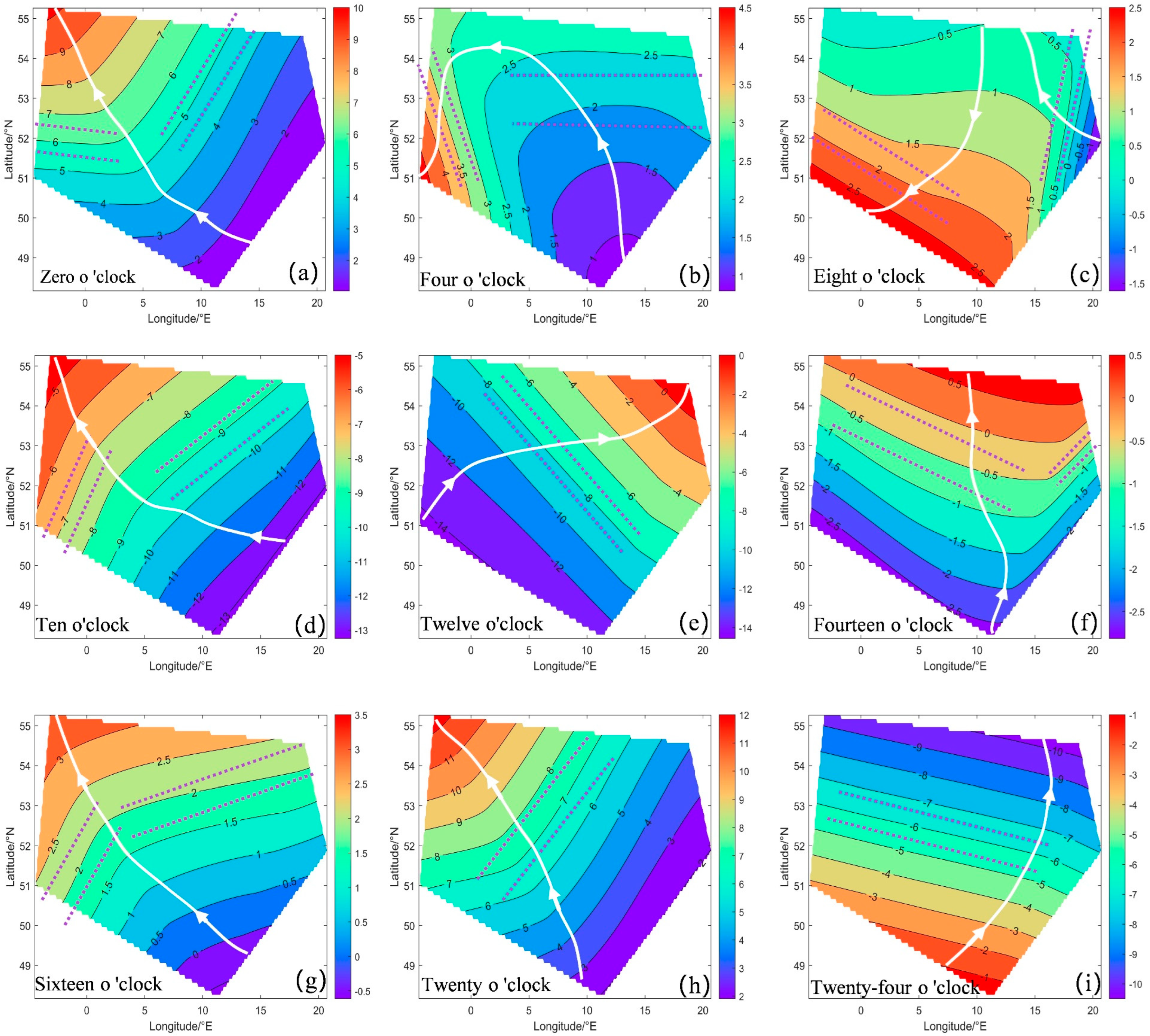 Applsci 14 04369 g010